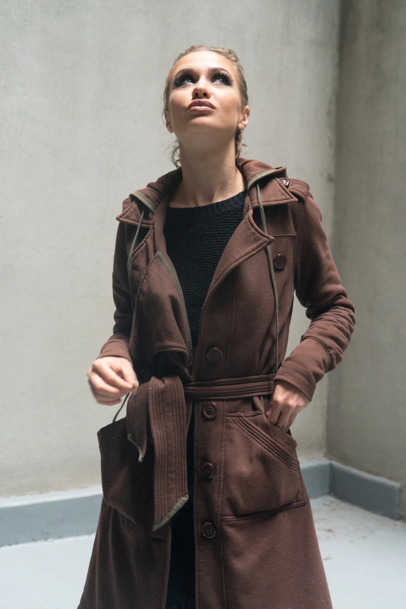 Juliana_3-50.jpg