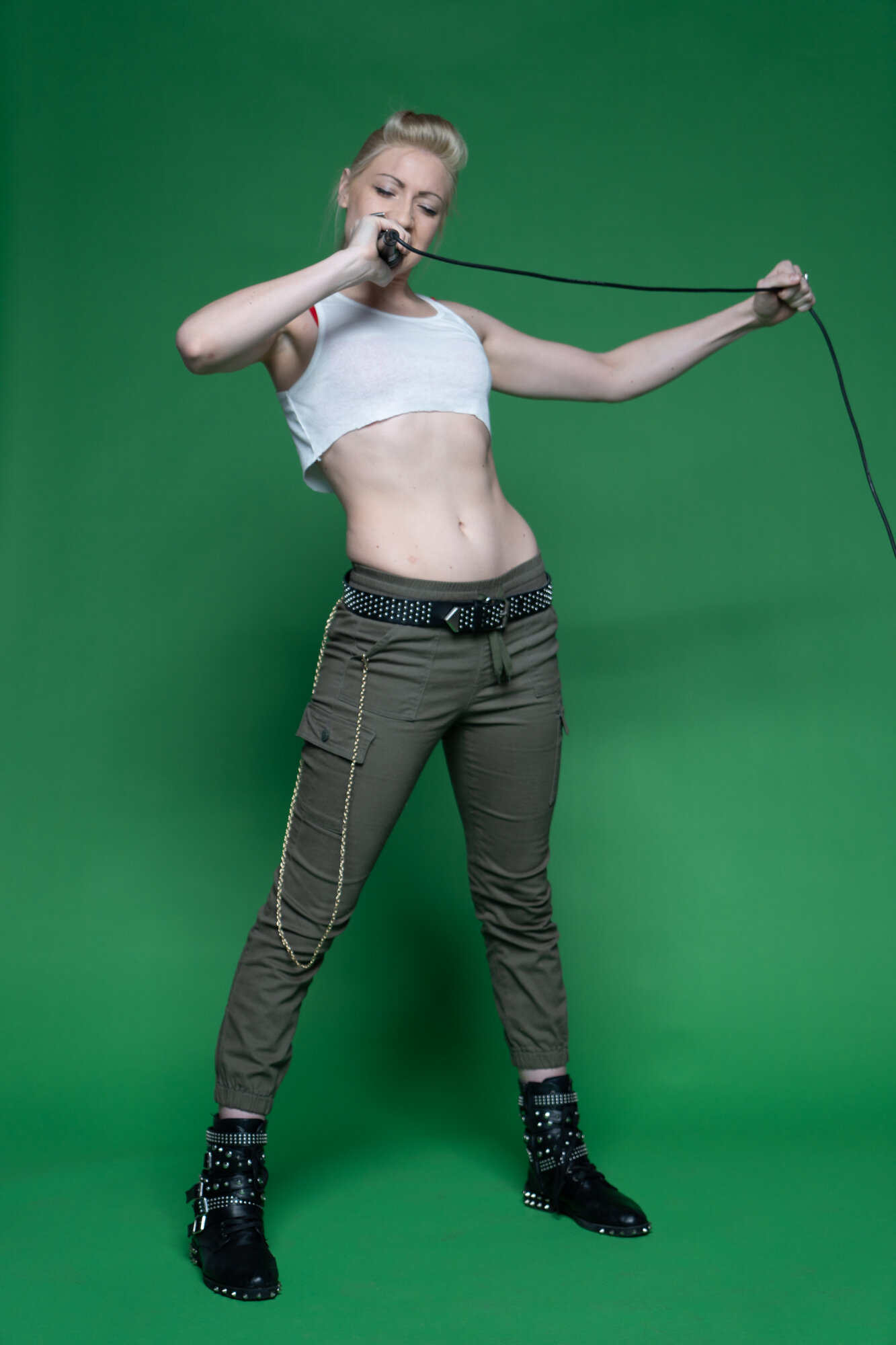 DSC03922.jpg