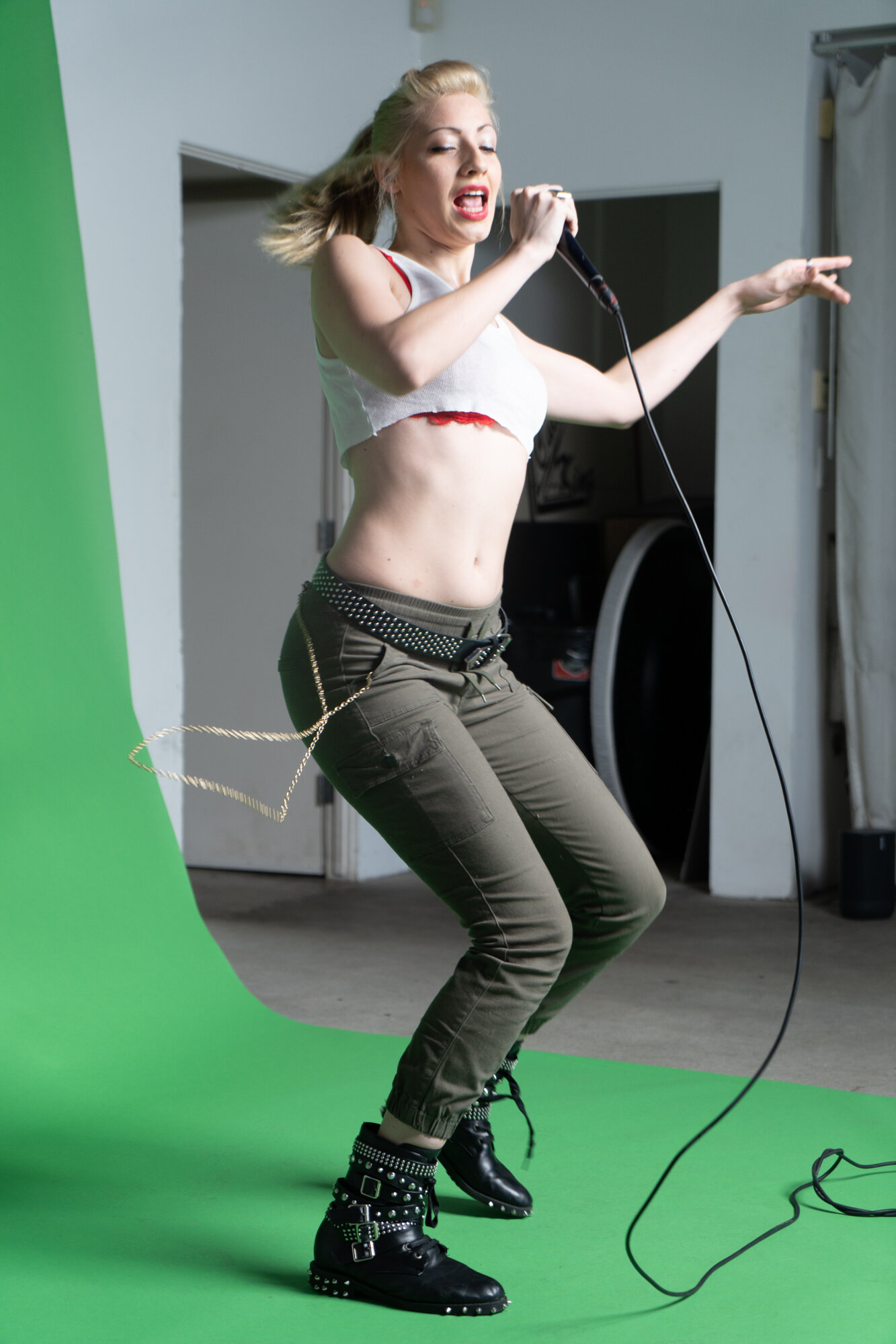 DSC04328.jpg