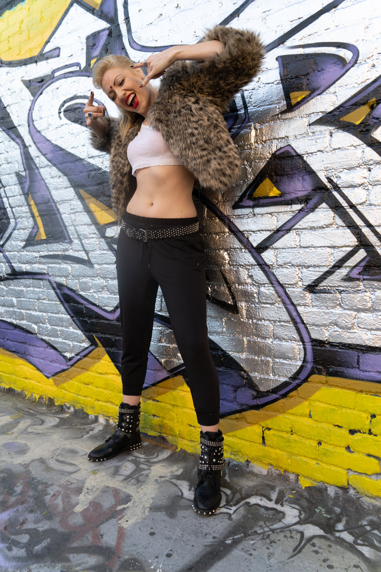 DSC04522.jpg