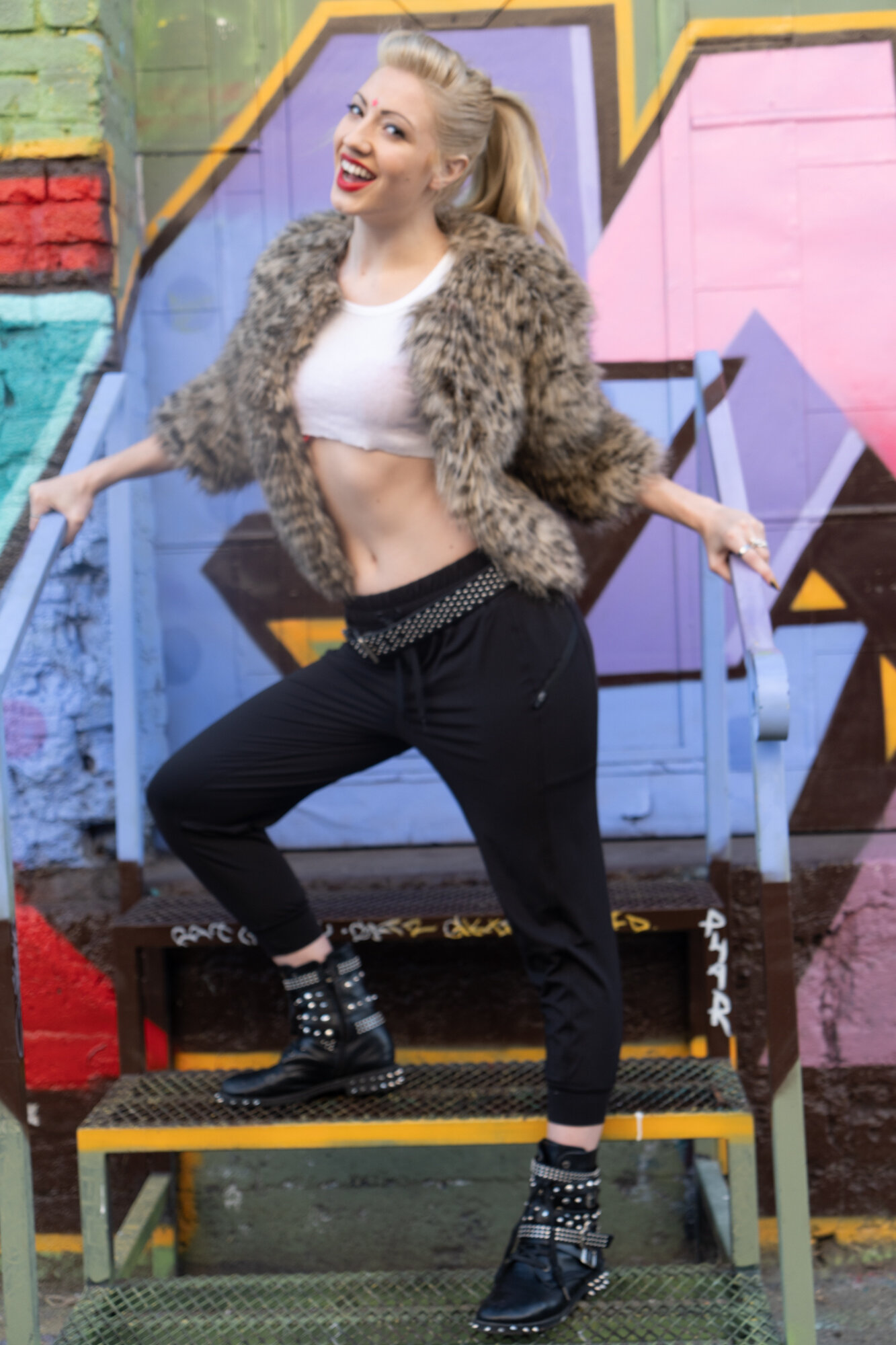 DSC04777.jpg