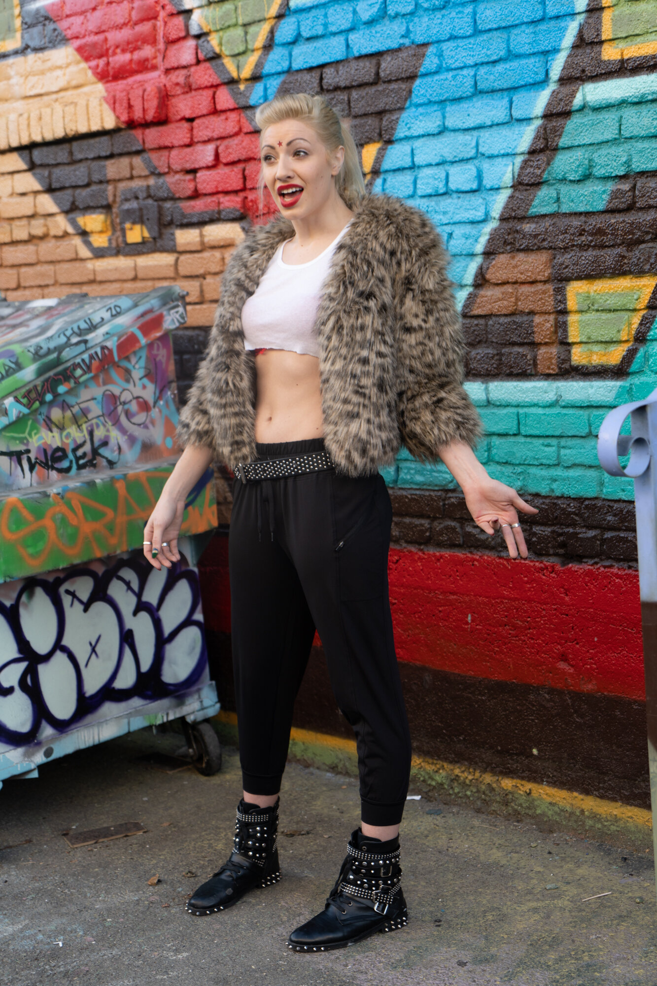 DSC04867.jpg