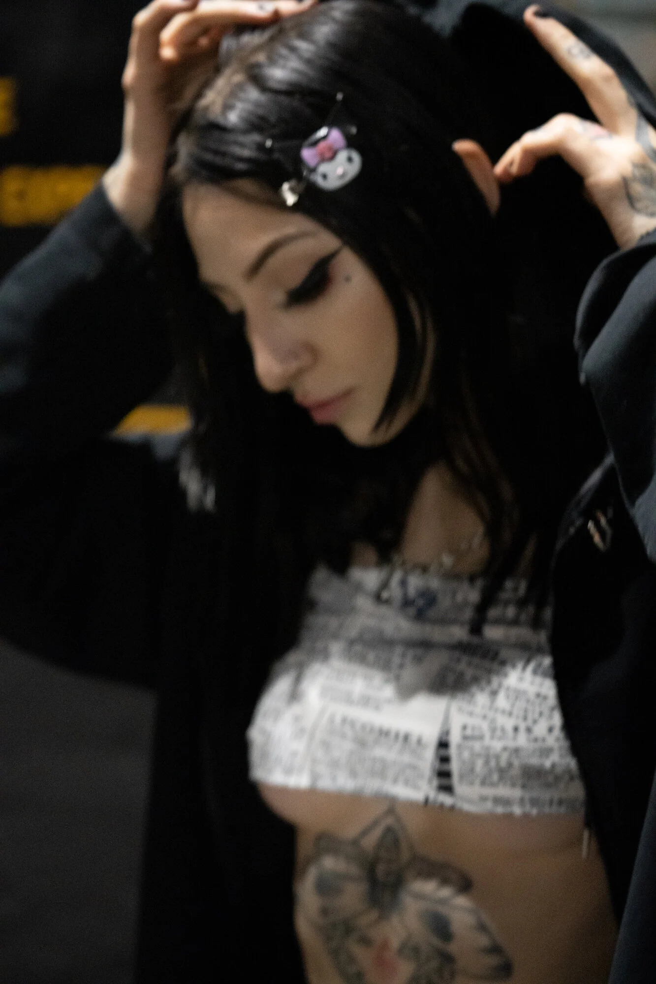 jakii-254.jpg