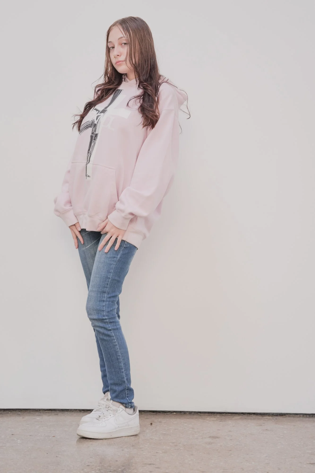 DSC08487.jpg