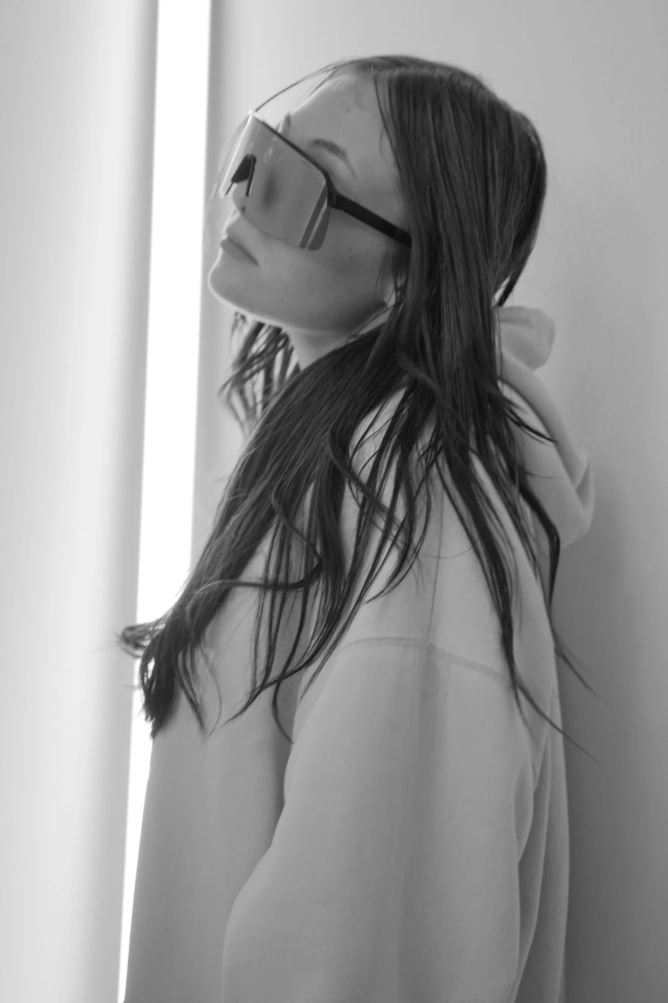 DSC09011-2.jpg