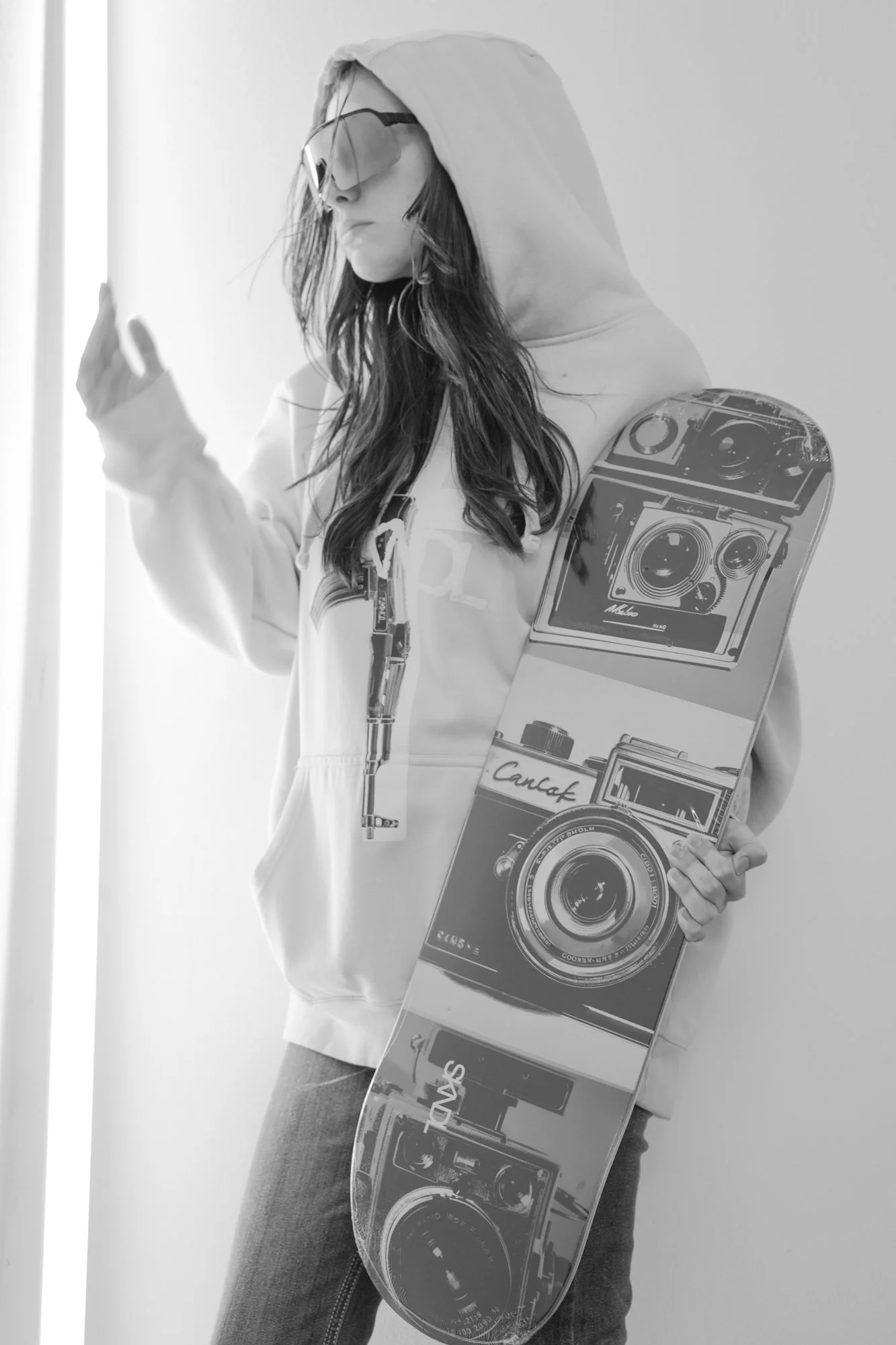 DSC09069-2.jpg