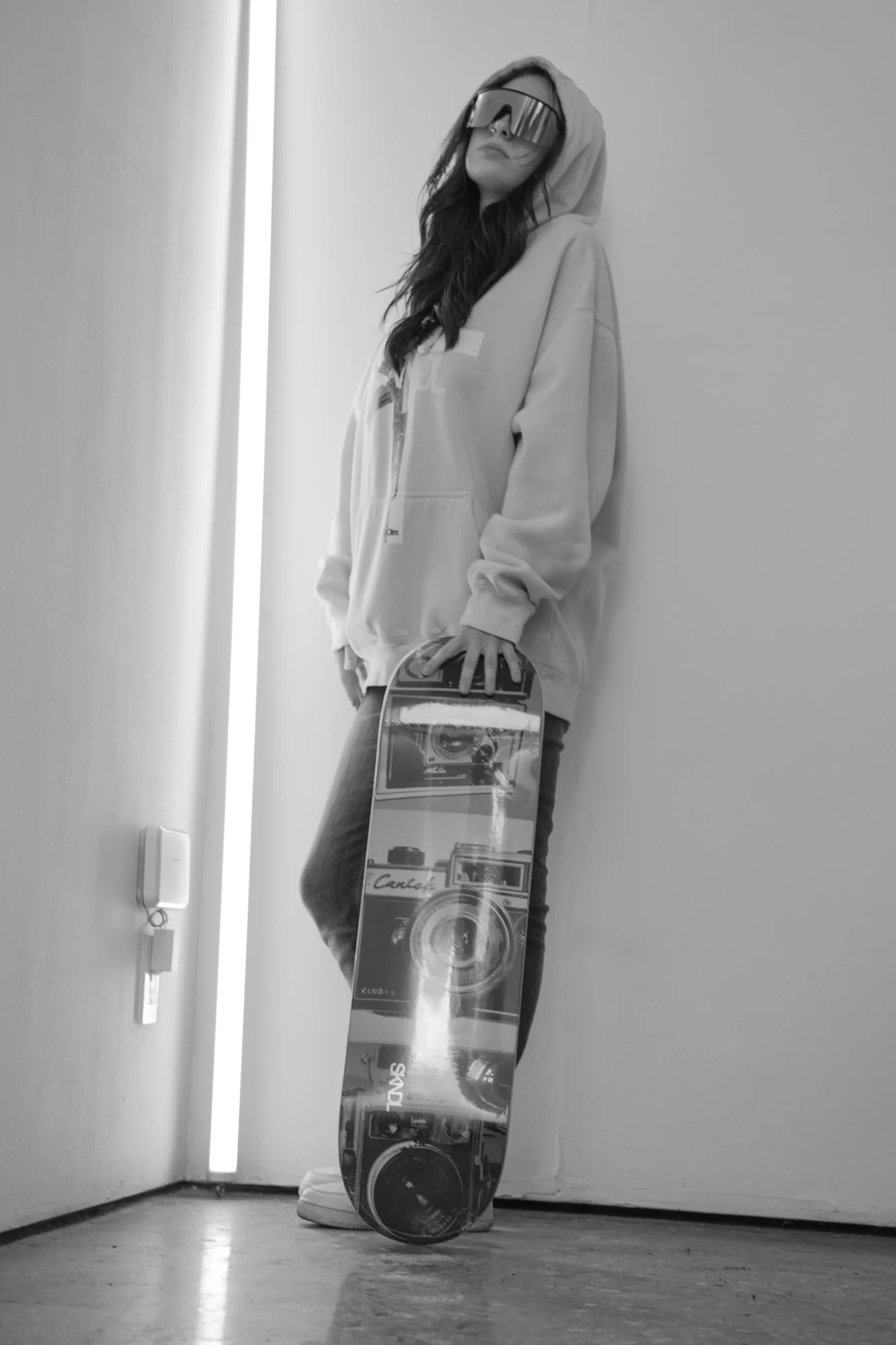 DSC09080-2.jpg