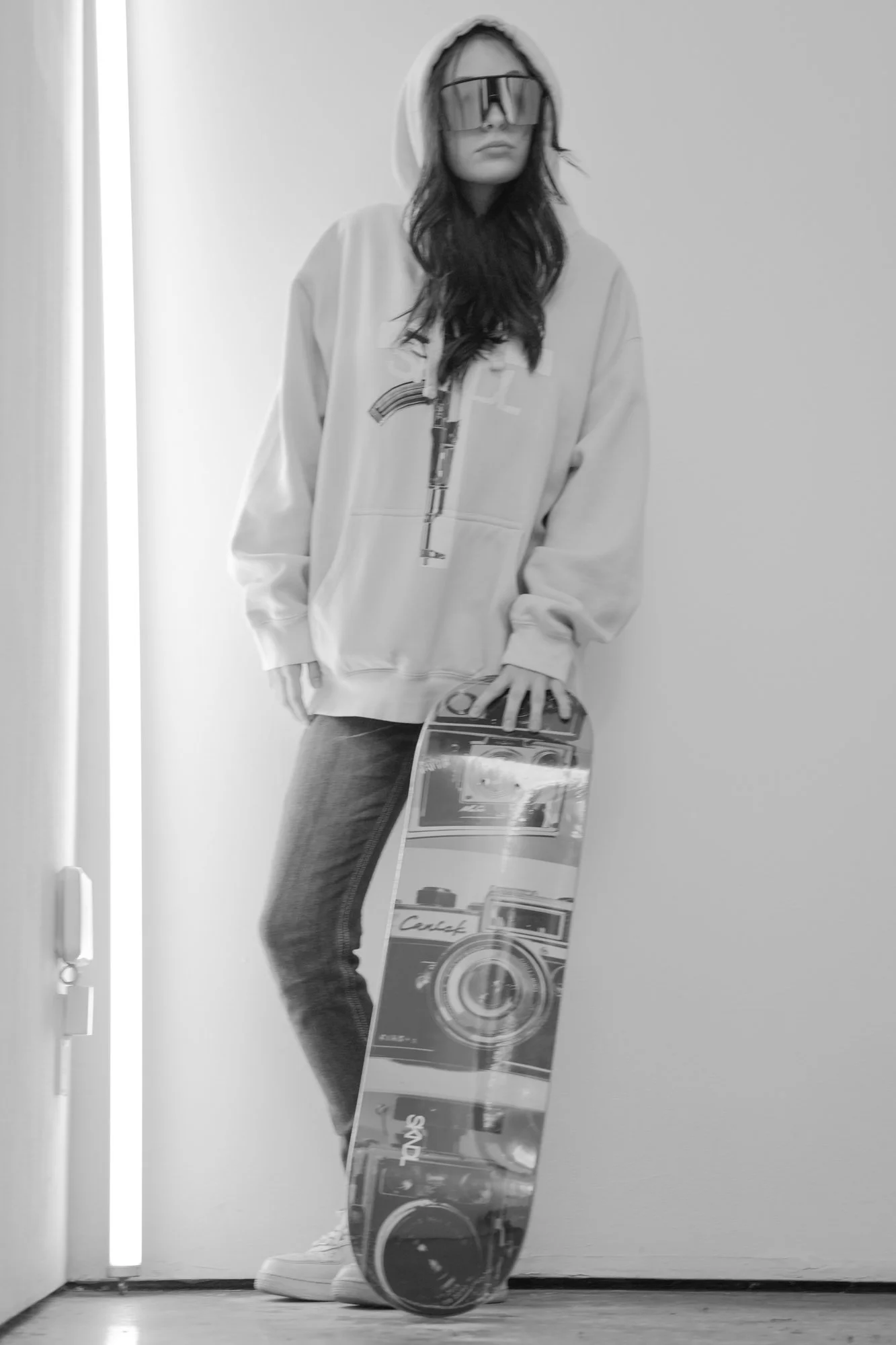 DSC09095-2.jpg
