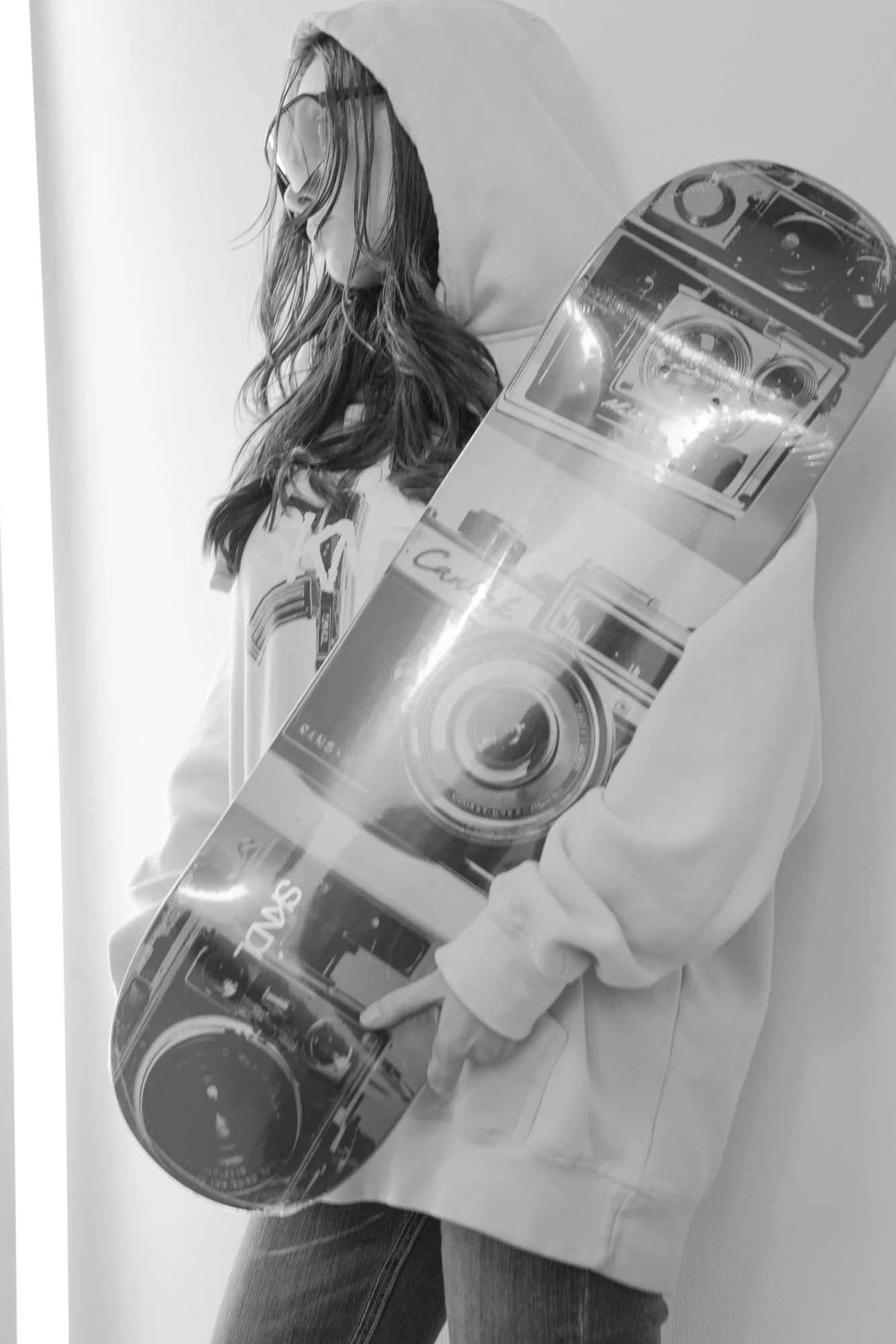 DSC09157-2.jpg