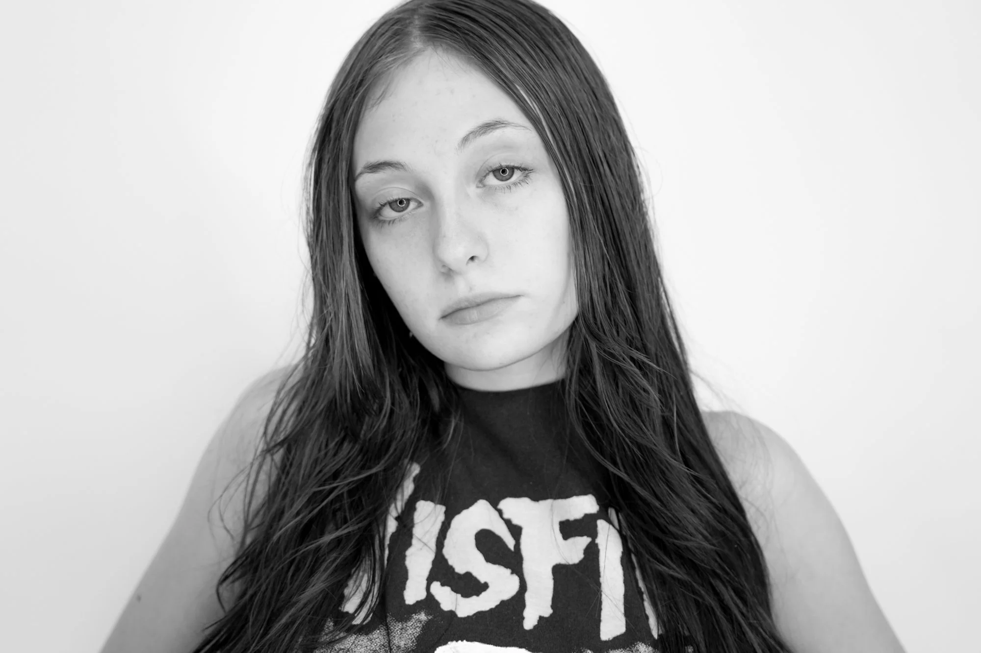 DSC09951-2.jpg