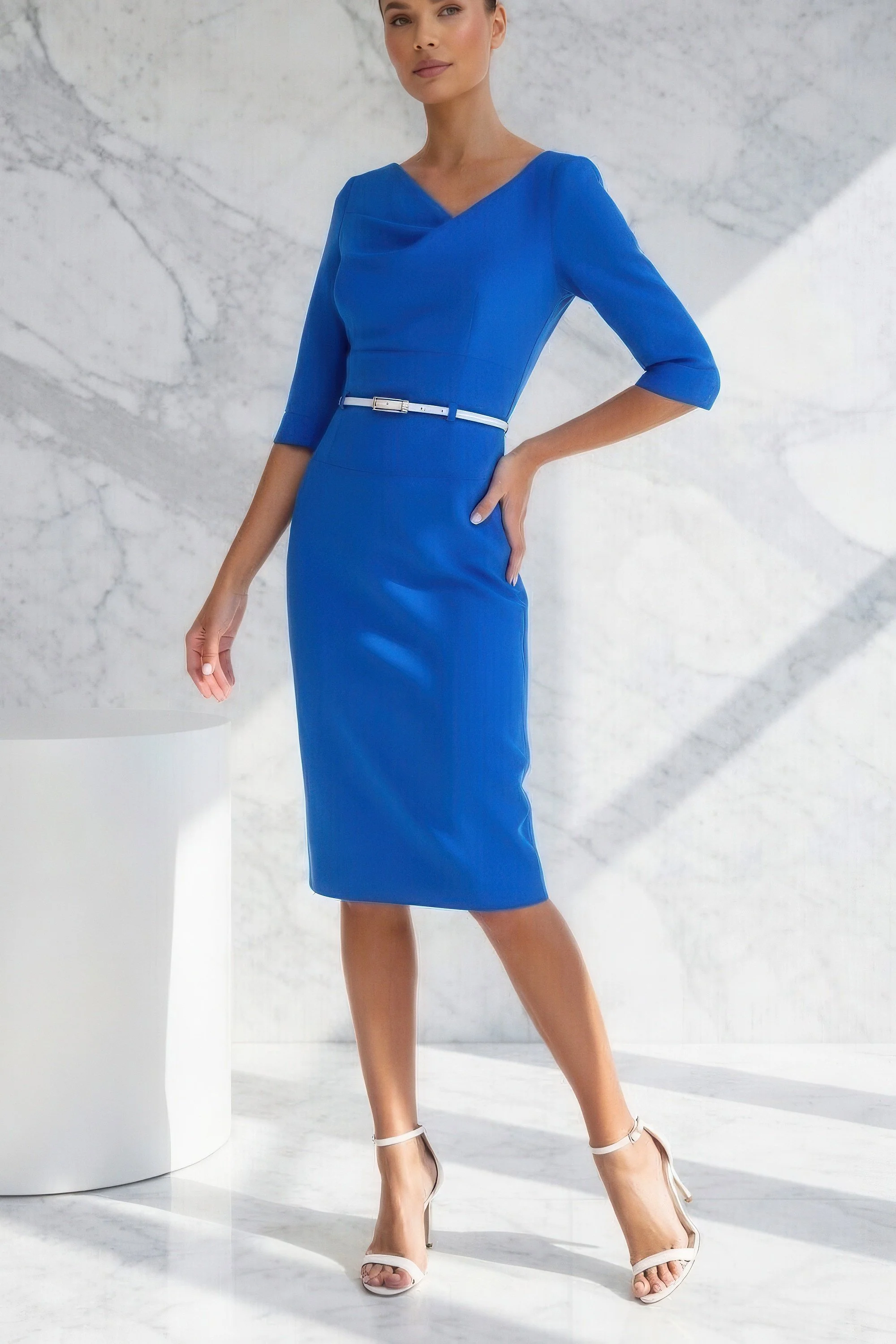 34 Slv Jackie O Sheat_CandyBlue_03_ENHANCED.jpg