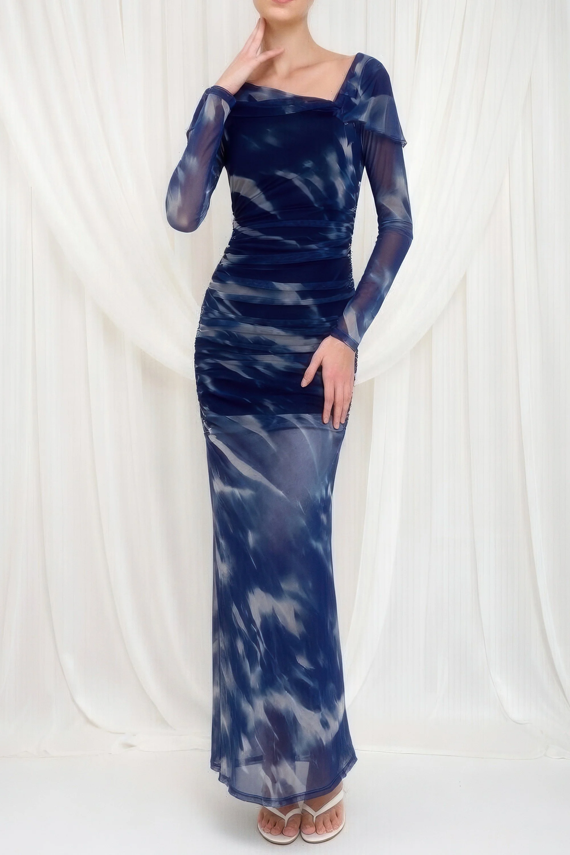 Dina Maxi Dress_Floral_Wave_2.0_ENHANCED.jpg