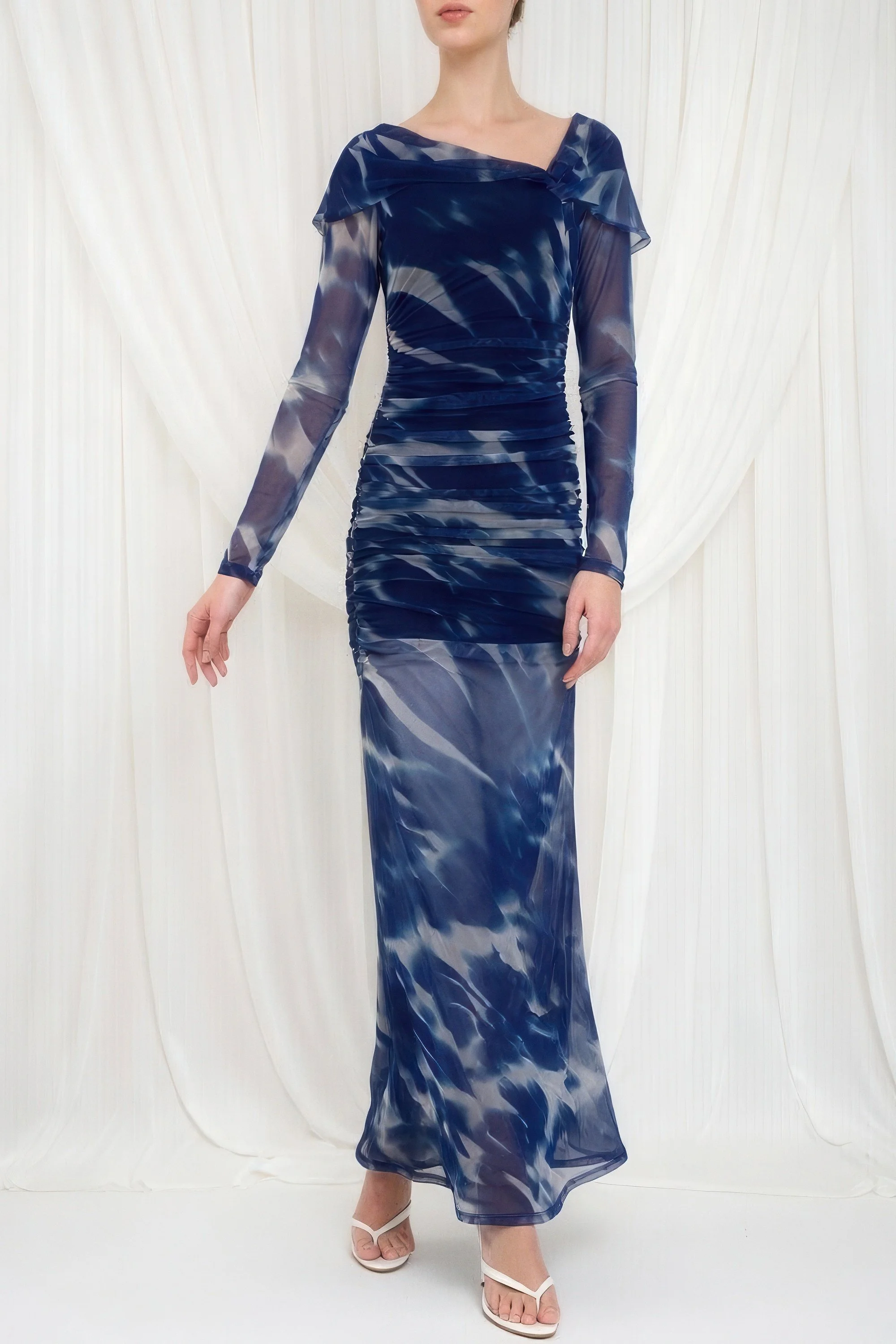 Dina Maxi Dress_Floral_Wave_2.1_ENHANCED.jpg