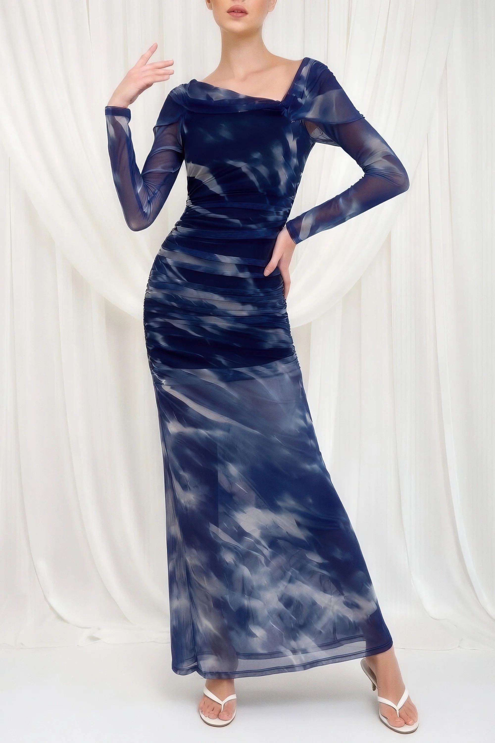 Dina Maxi Dress_Floral_Wave_2.3_ENHANCED.jpg