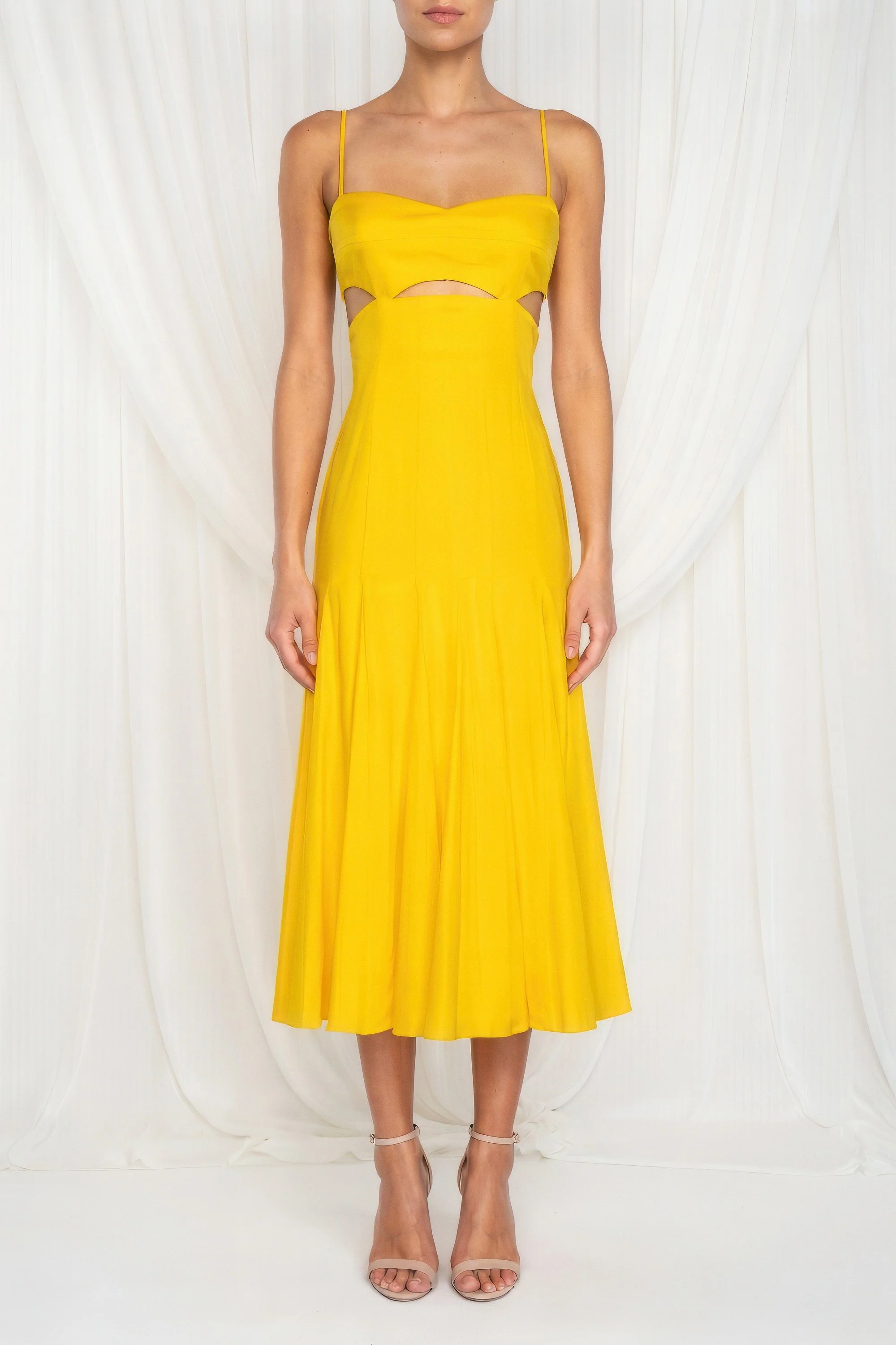 Erica Midi Dress_Lemon_Tonic_01_ENHANCED.jpg
