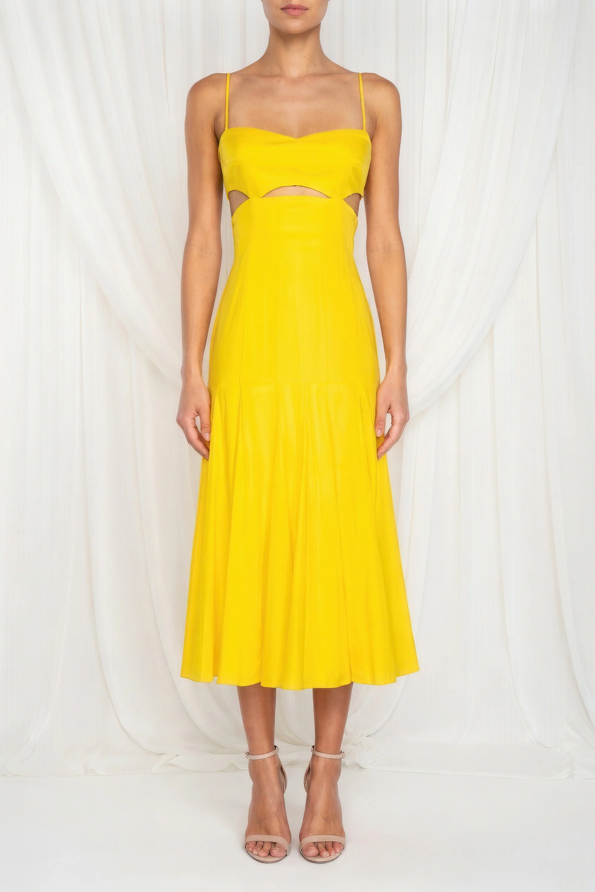 Erica Midi Dress_Lemon_Tonic_01.1_ENHANCED.jpg
