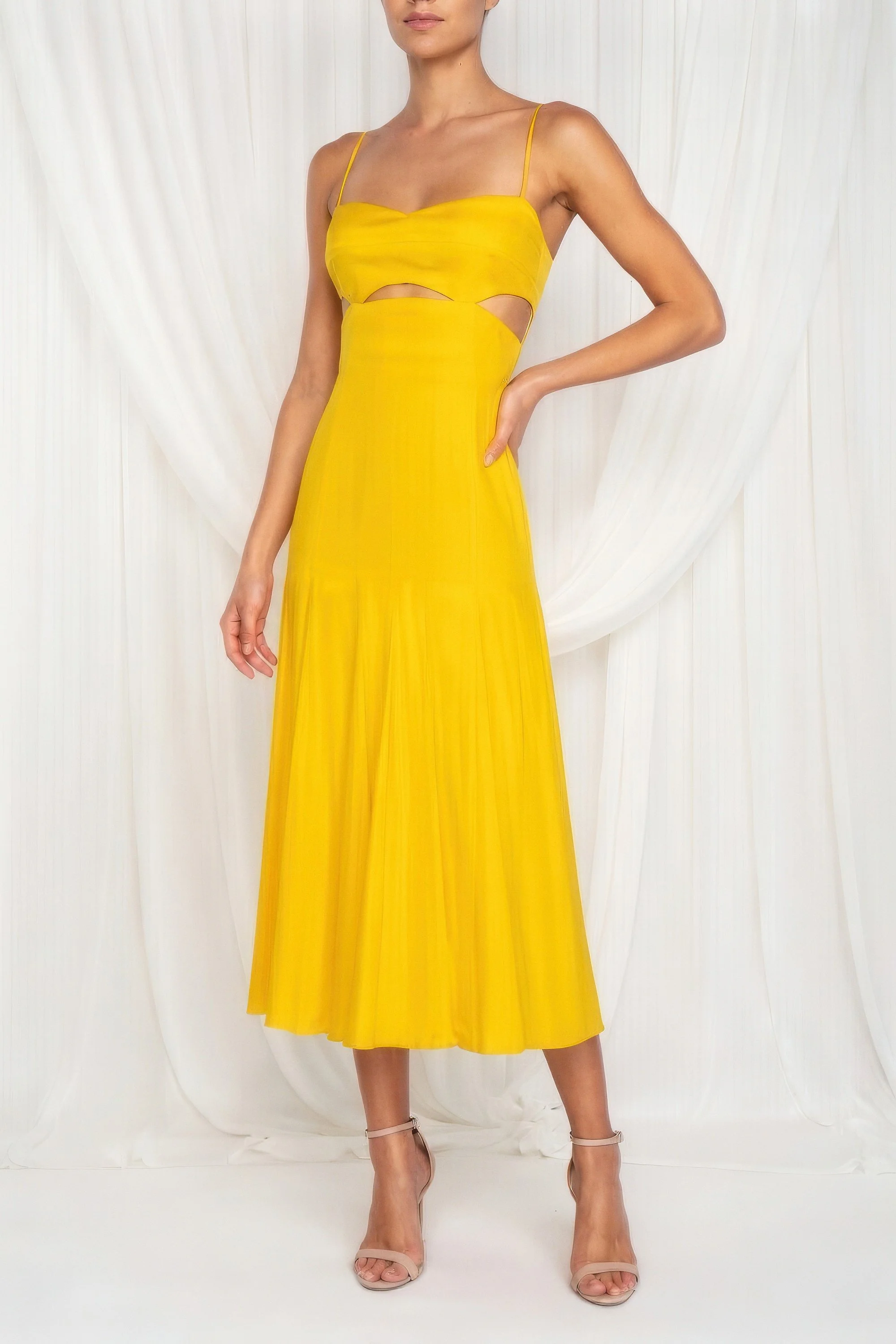 Erica Midi Dress_Lemon_Tonic_02_ENHANCED.jpg