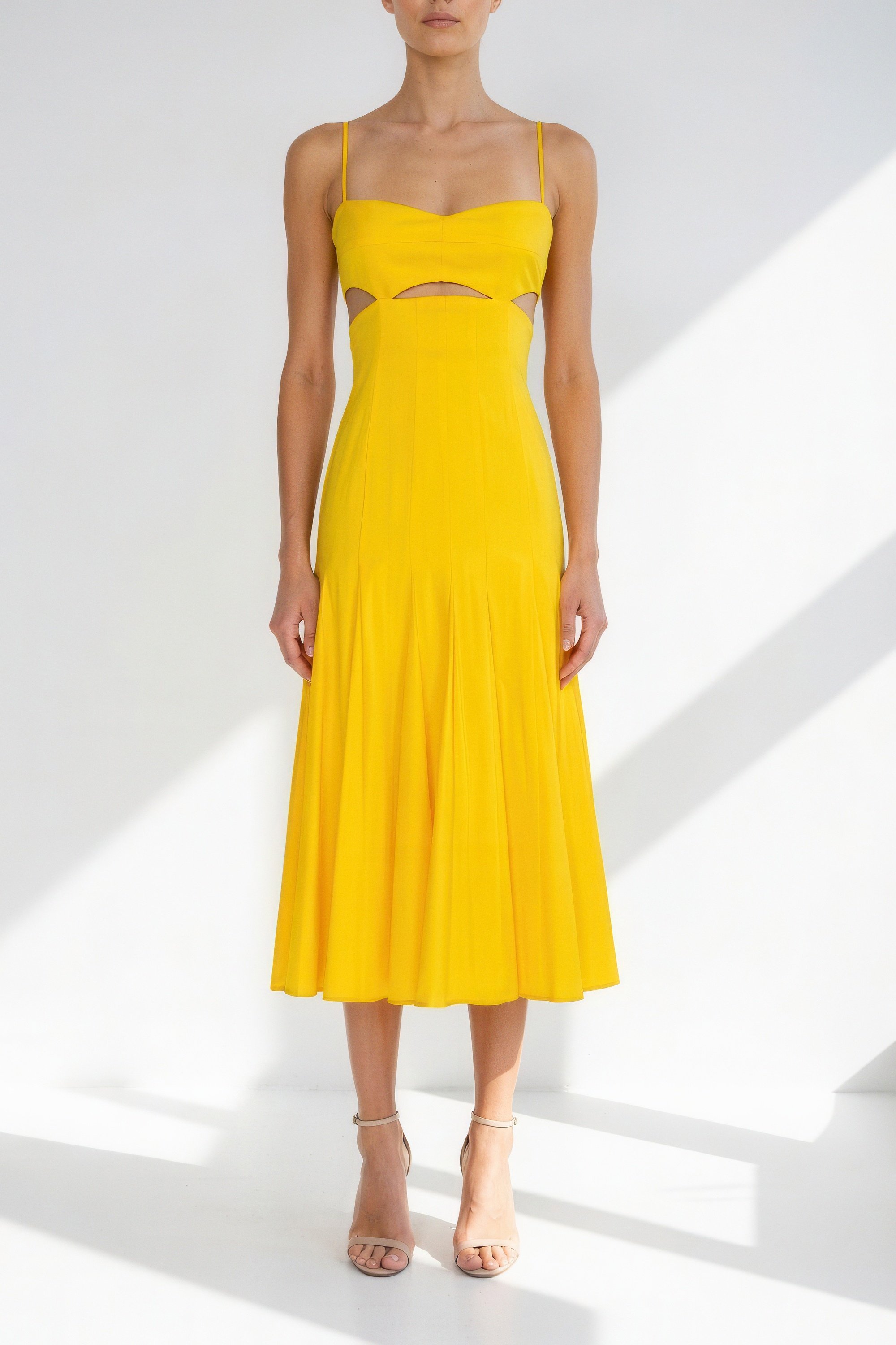 Erica Midi Dress_Lemon_Tonic_2.1_ENHANCED.jpg