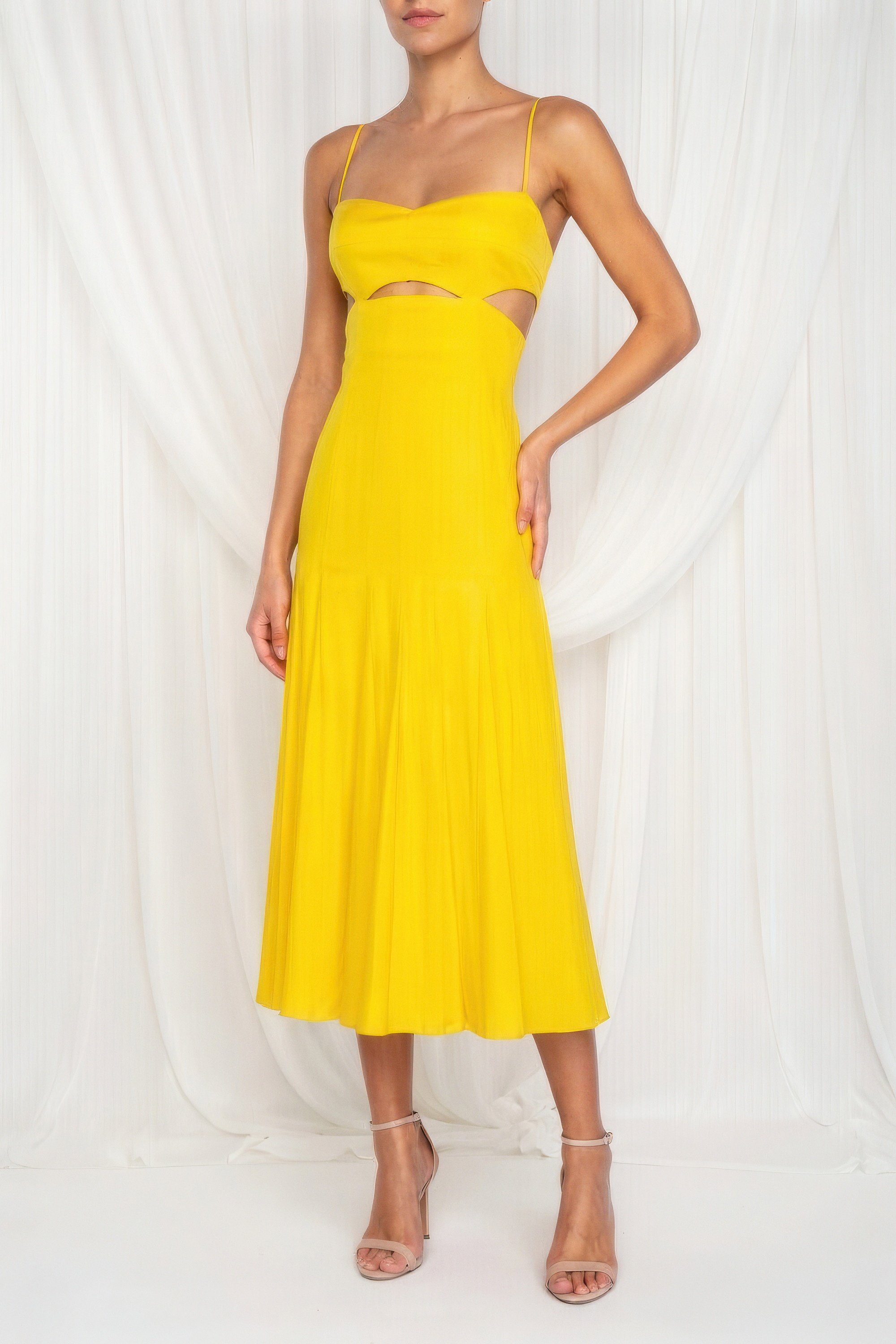 Erica Midi Dress_Lemon_Tonic_02.1_ENHANCED.jpg