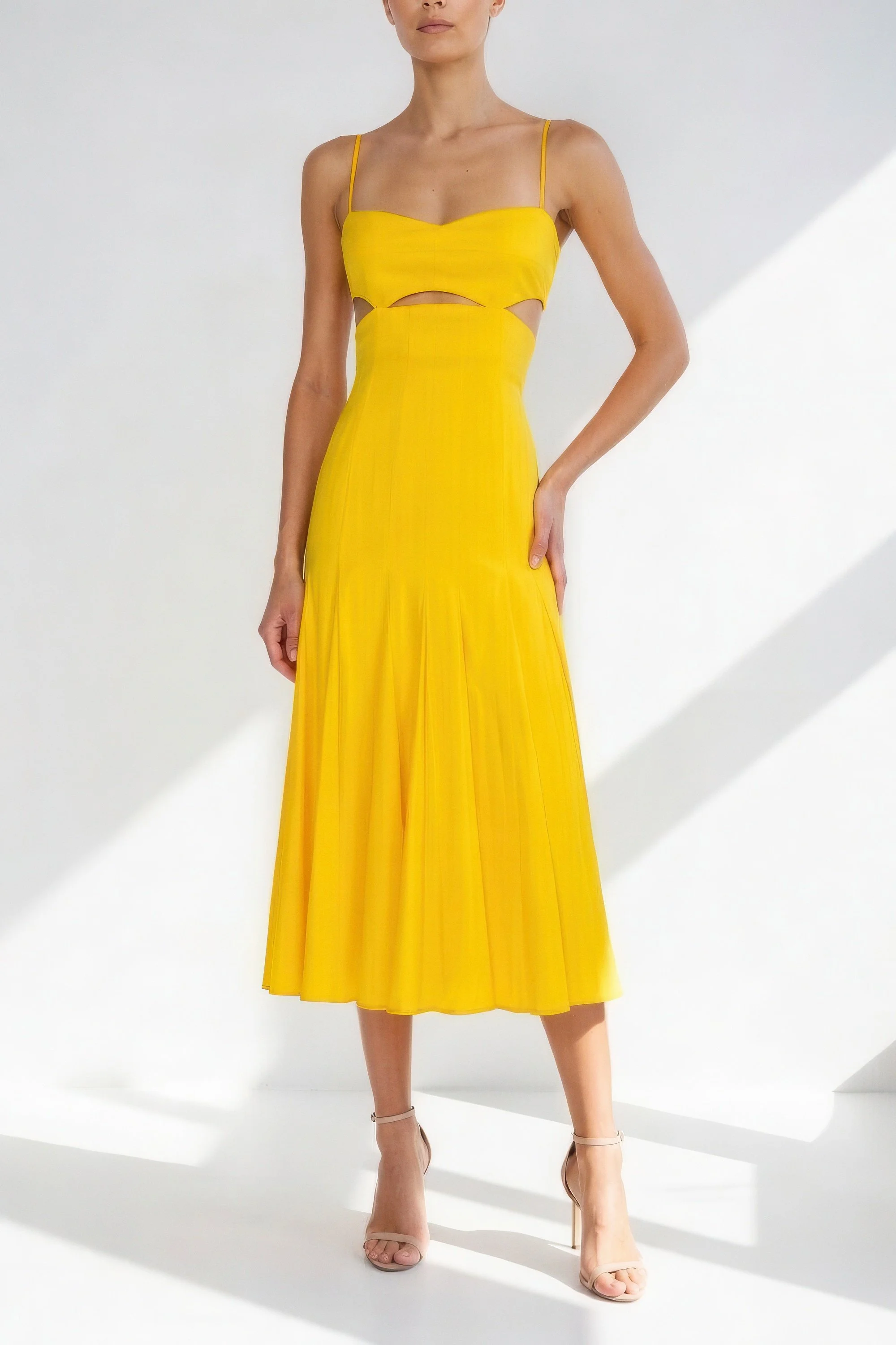 Erica Midi Dress_Lemon_Tonic_2.2_ENHANCED.jpg