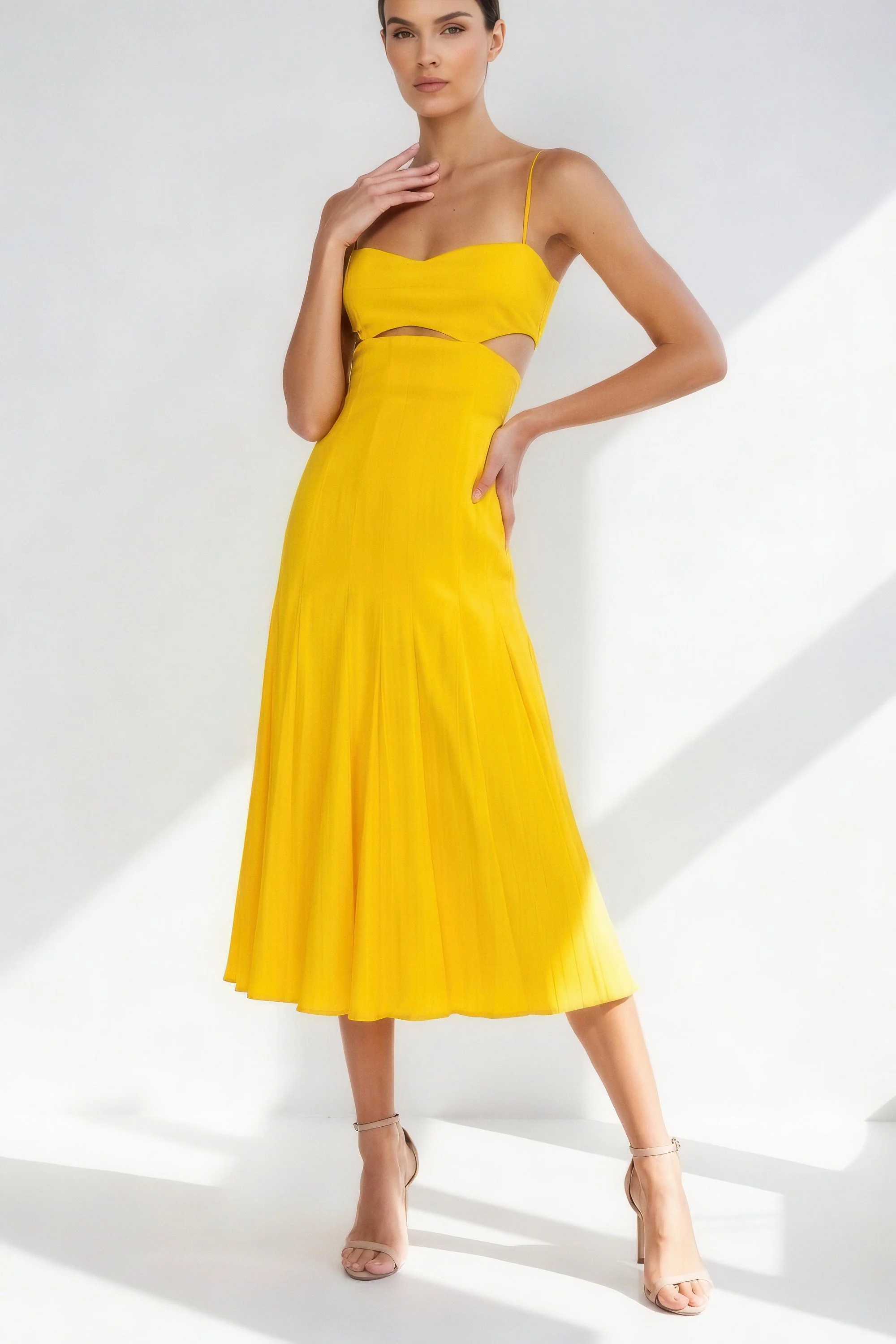 Erica Midi Dress_Lemon_Tonic_2.3_ENHANCED.jpg