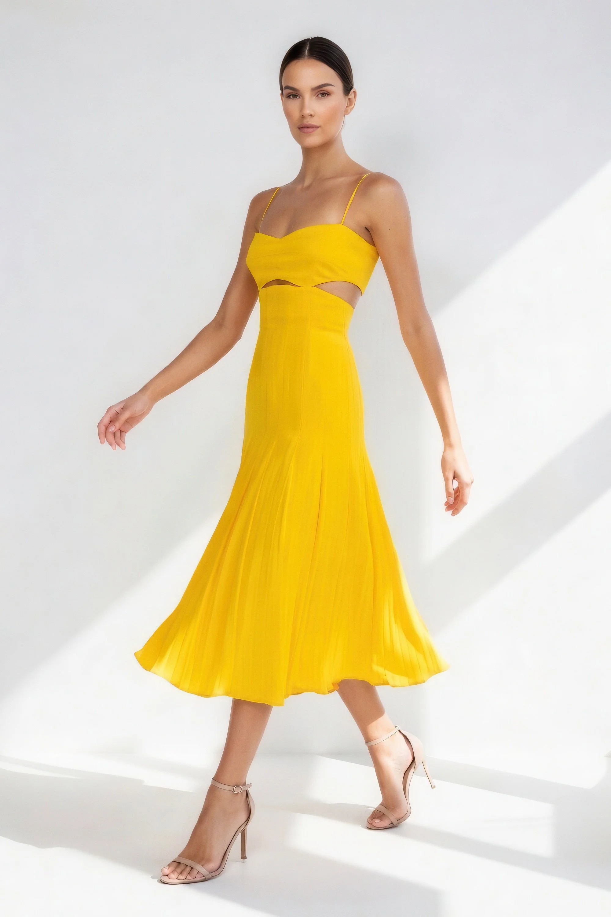 Erica Midi Dress_Lemon_Tonic_2.4_ENHANCED.jpg