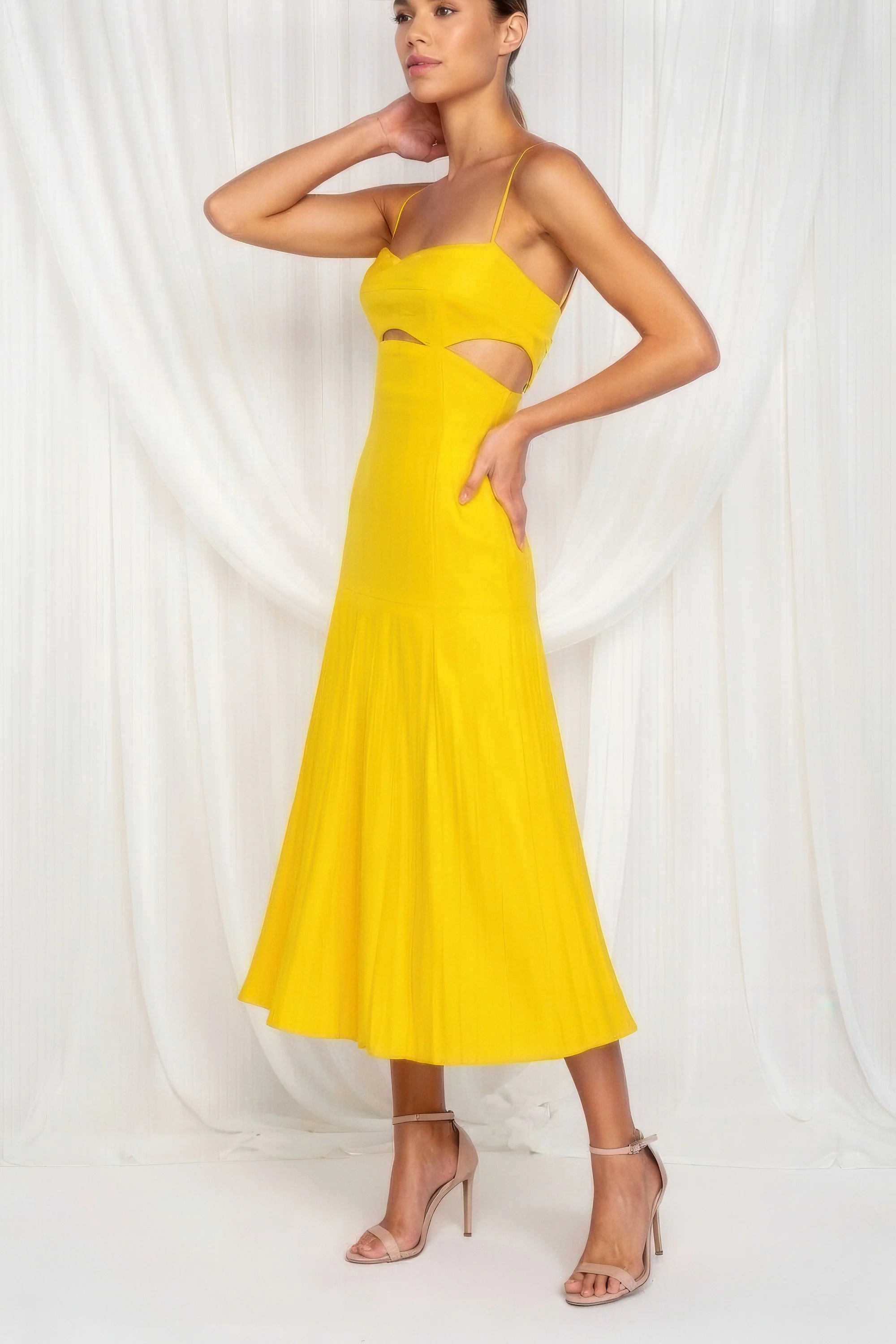 Erica Midi Dress_Lemon_Tonic_03.1_ENHANCED.jpg