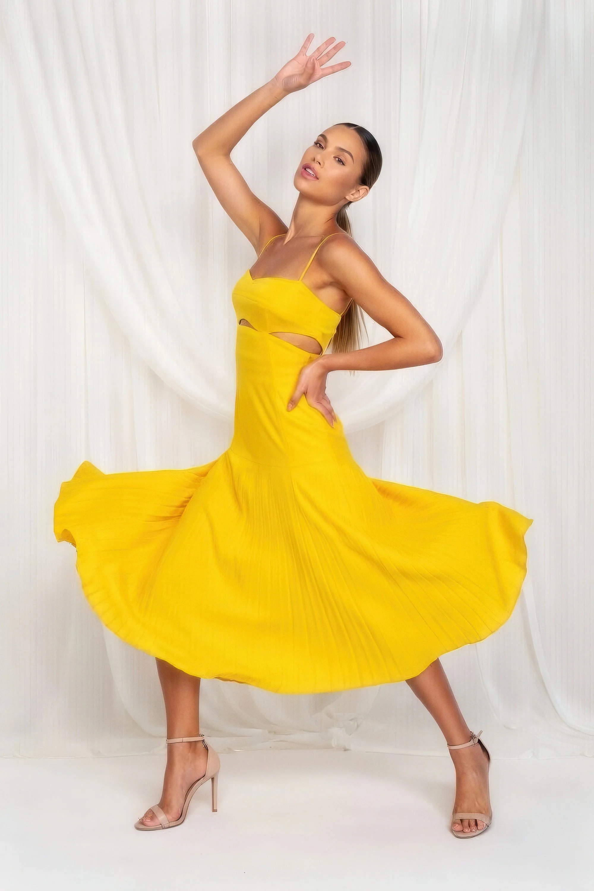 Erica Midi Dress_Lemon_Tonic_04.1_ENHANCED.jpg