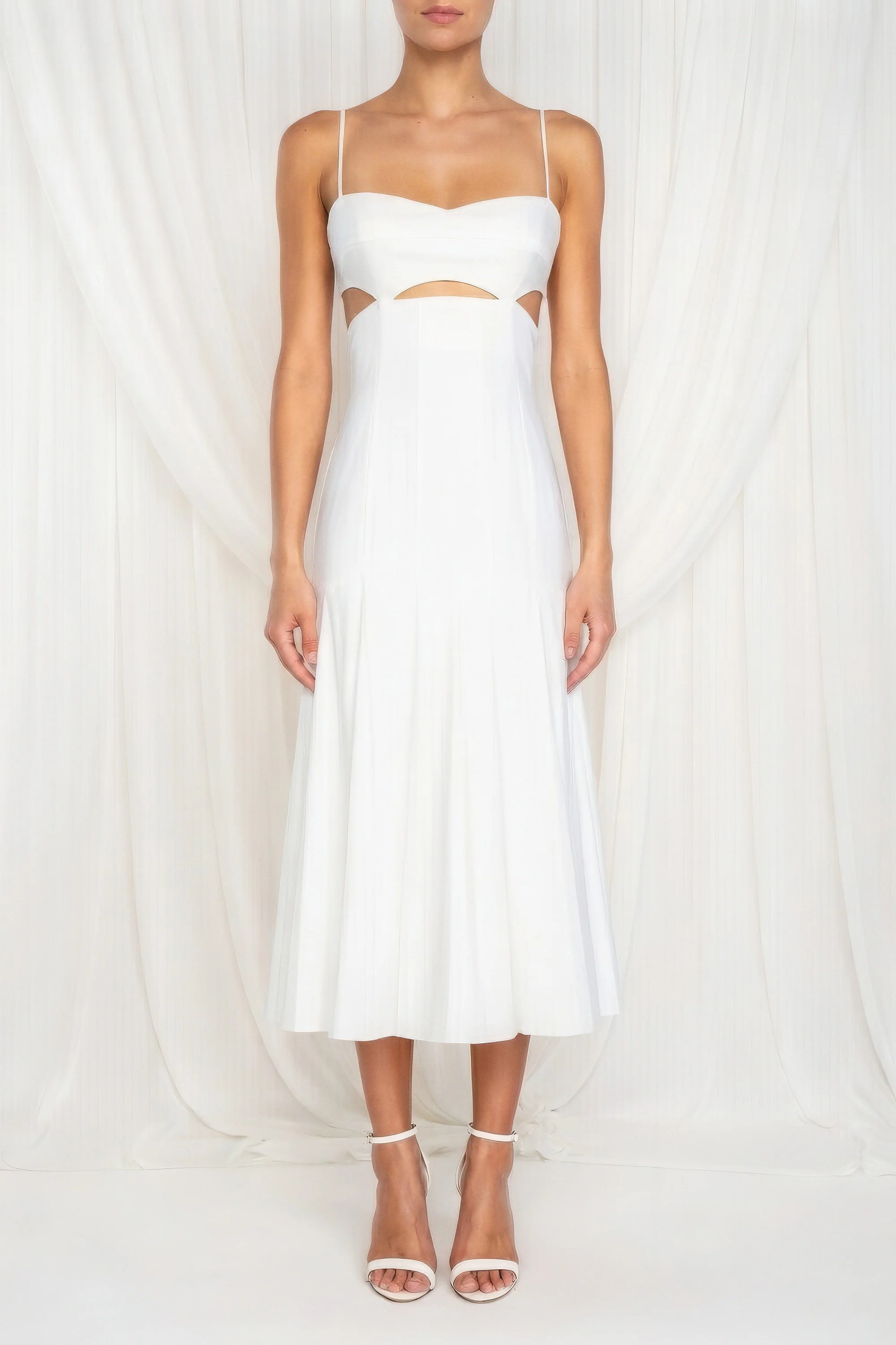 Erica Midi Dress_White_01_ENHANCED.jpg