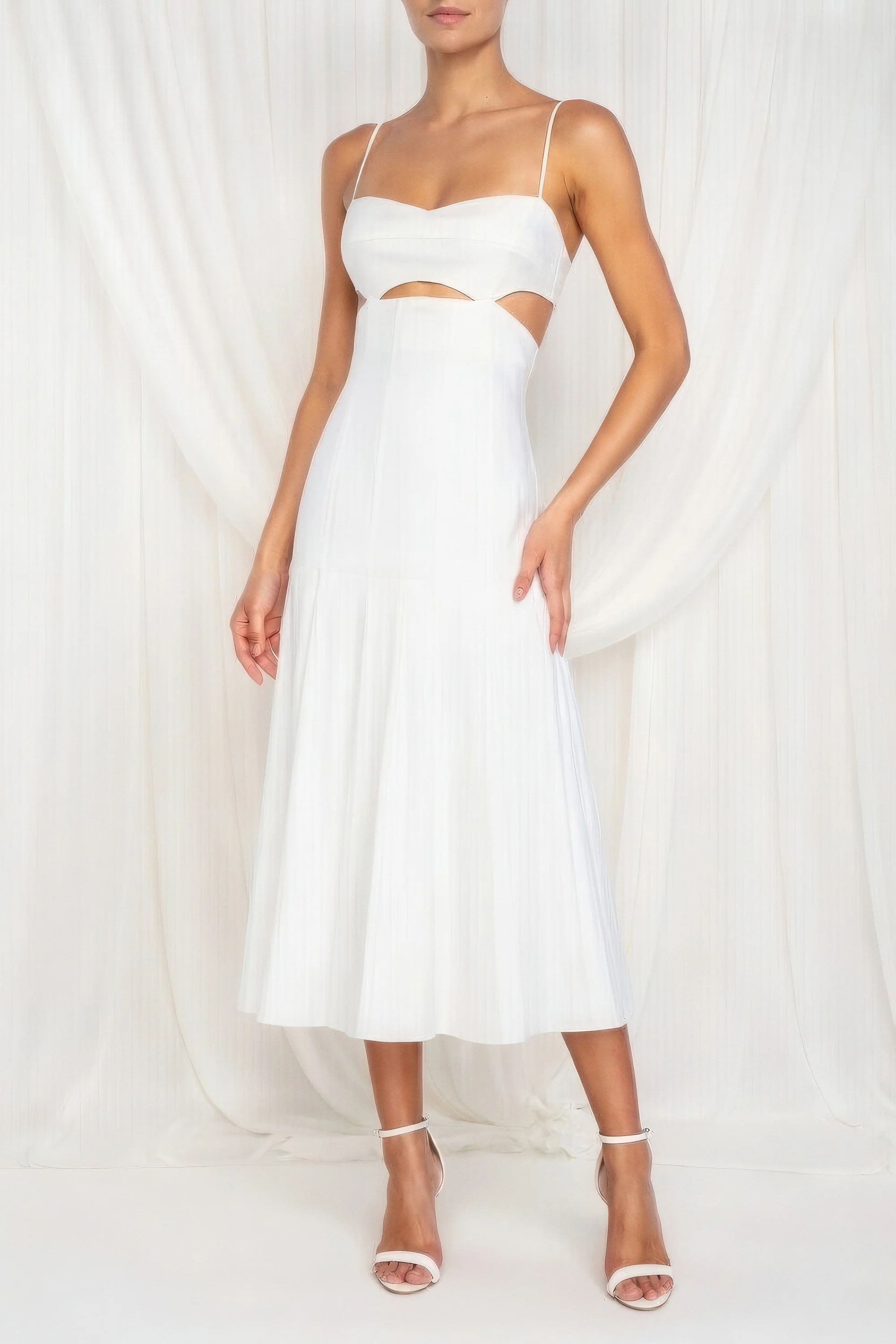Erica Midi Dress_White_02_ENHANCED.jpg