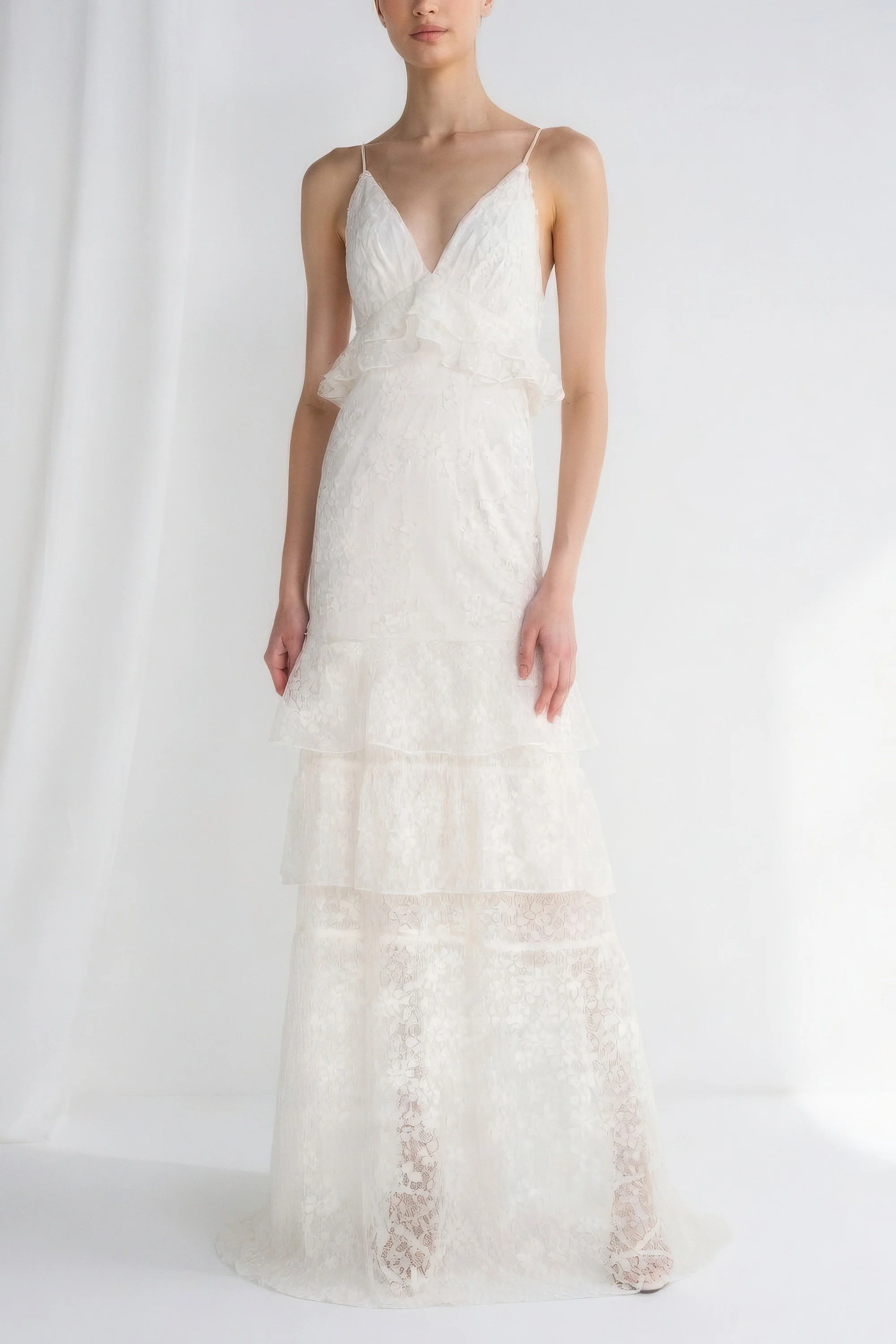 Eris Maxi Dress_Cream_01_ENHANCED.jpg