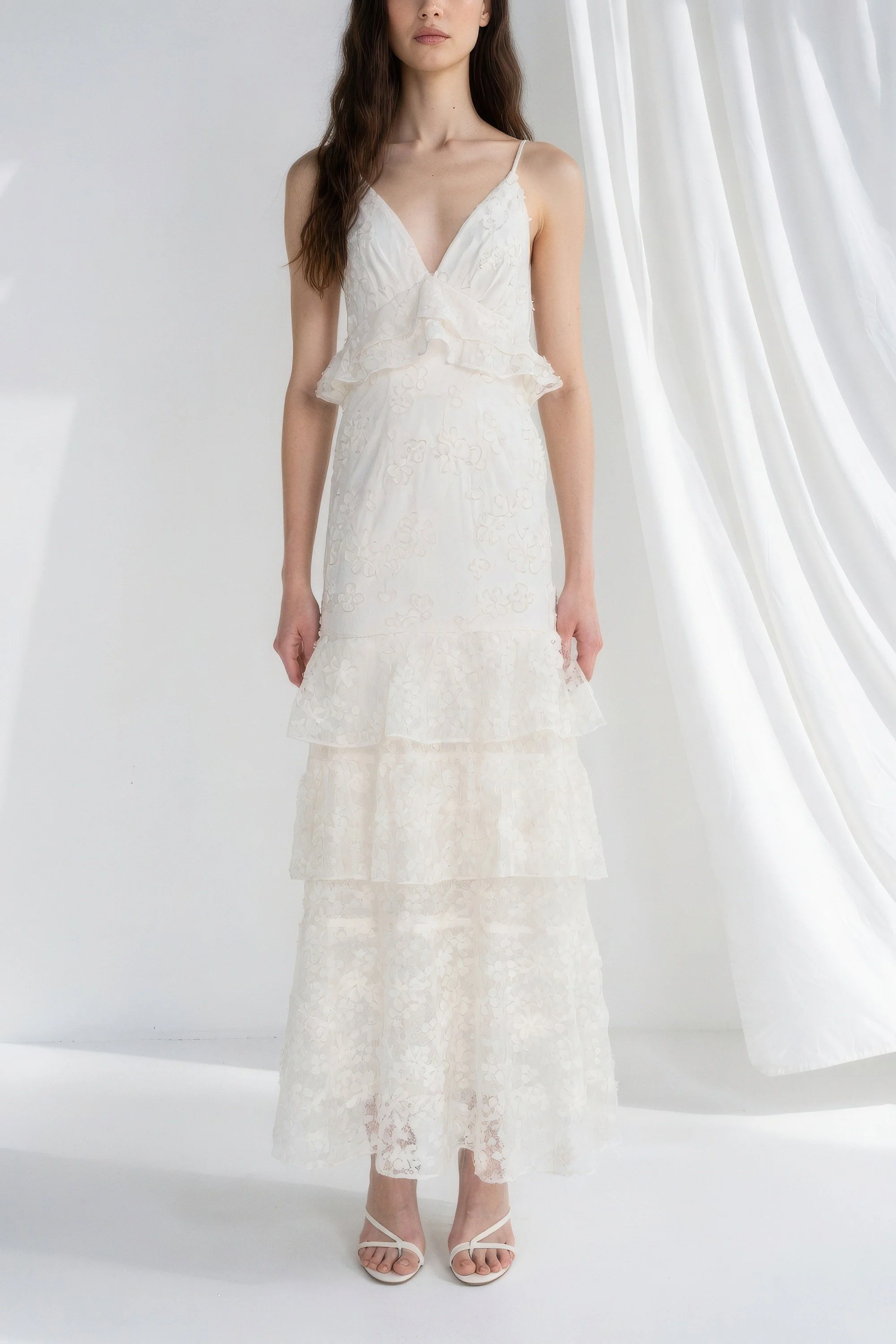 Eris Maxi Dress_Cream_1.1_ENHANCED.jpg