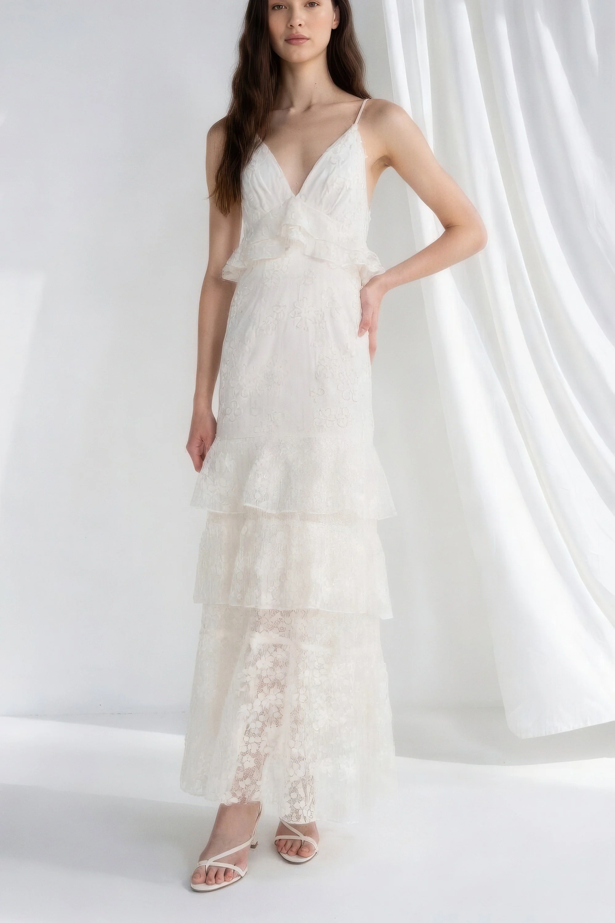Eris Maxi Dress_Cream_1.2_ENHANCED.jpg
