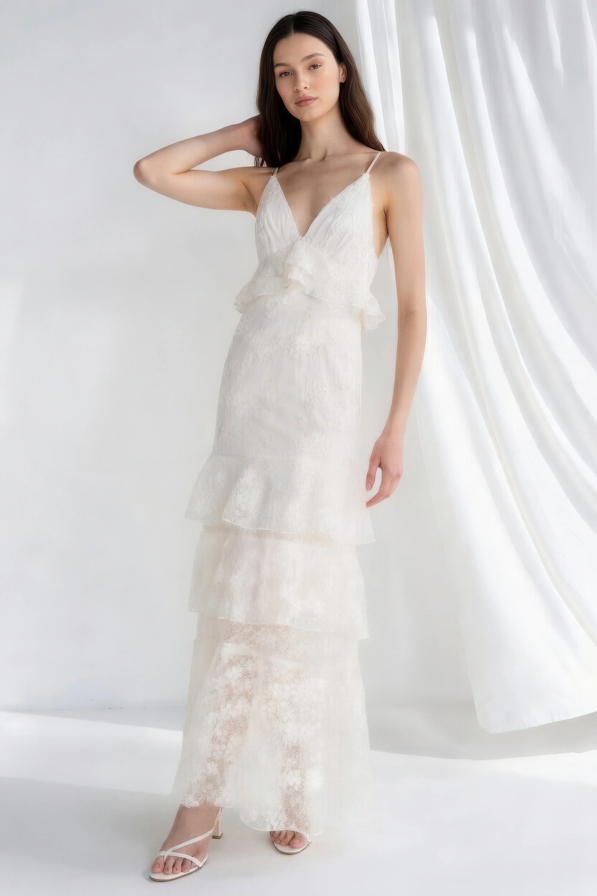 Eris Maxi Dress_Cream_1.3_ENHANCED.jpg