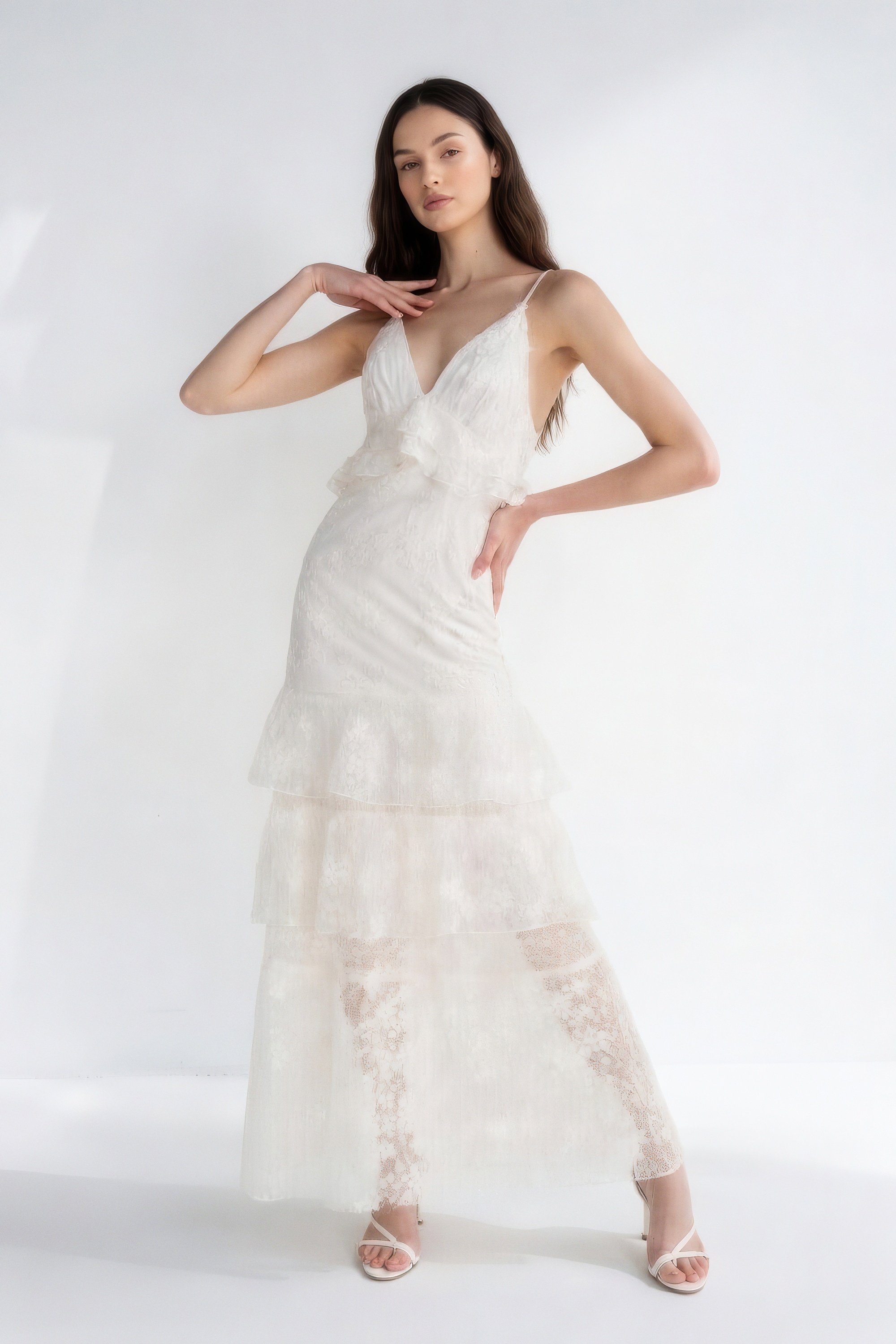Eris Maxi Dress_Cream_1.4_ENHANCED.jpg
