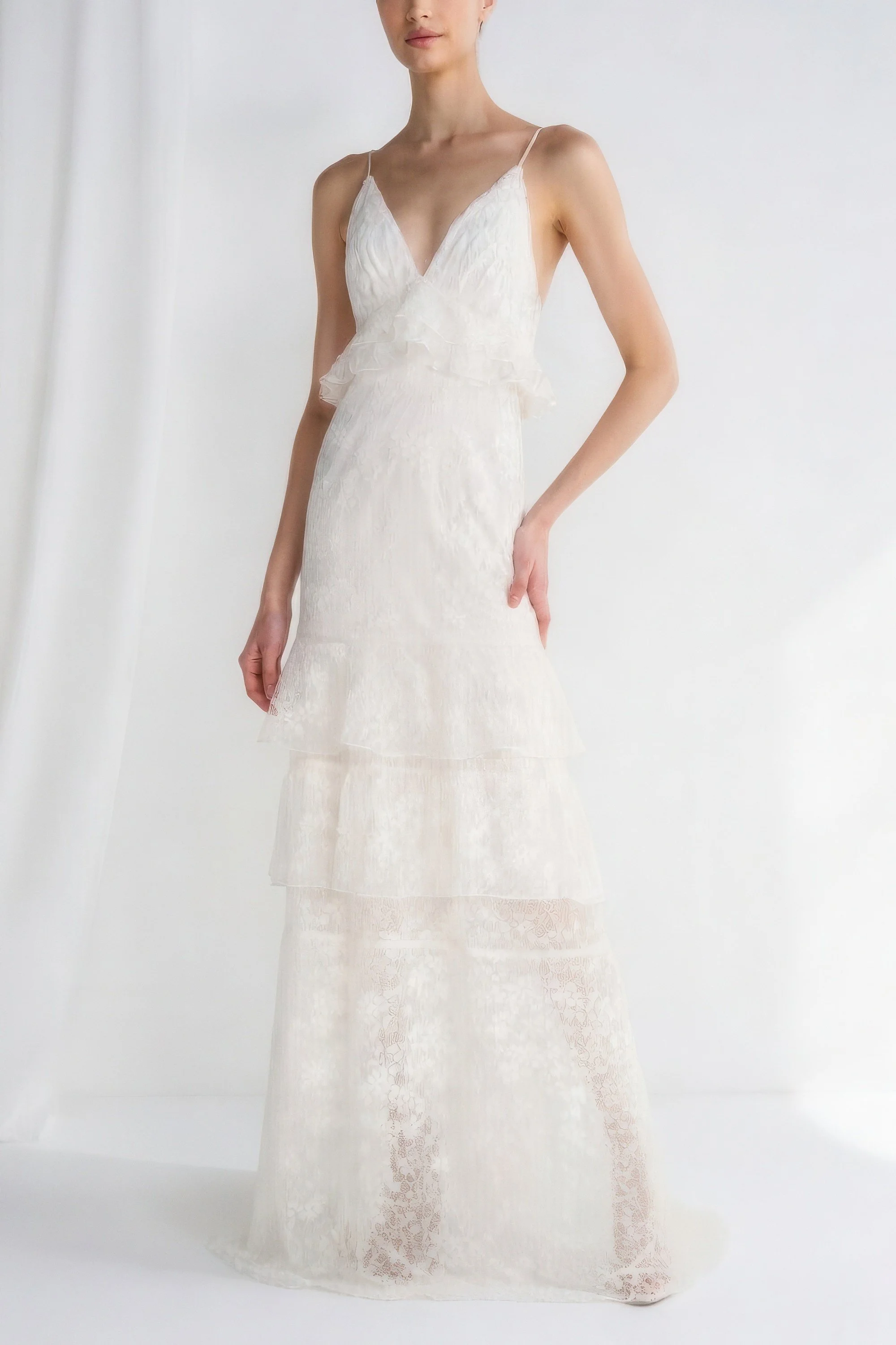 Eris Maxi Dress_Cream_02_ENHANCED.jpg
