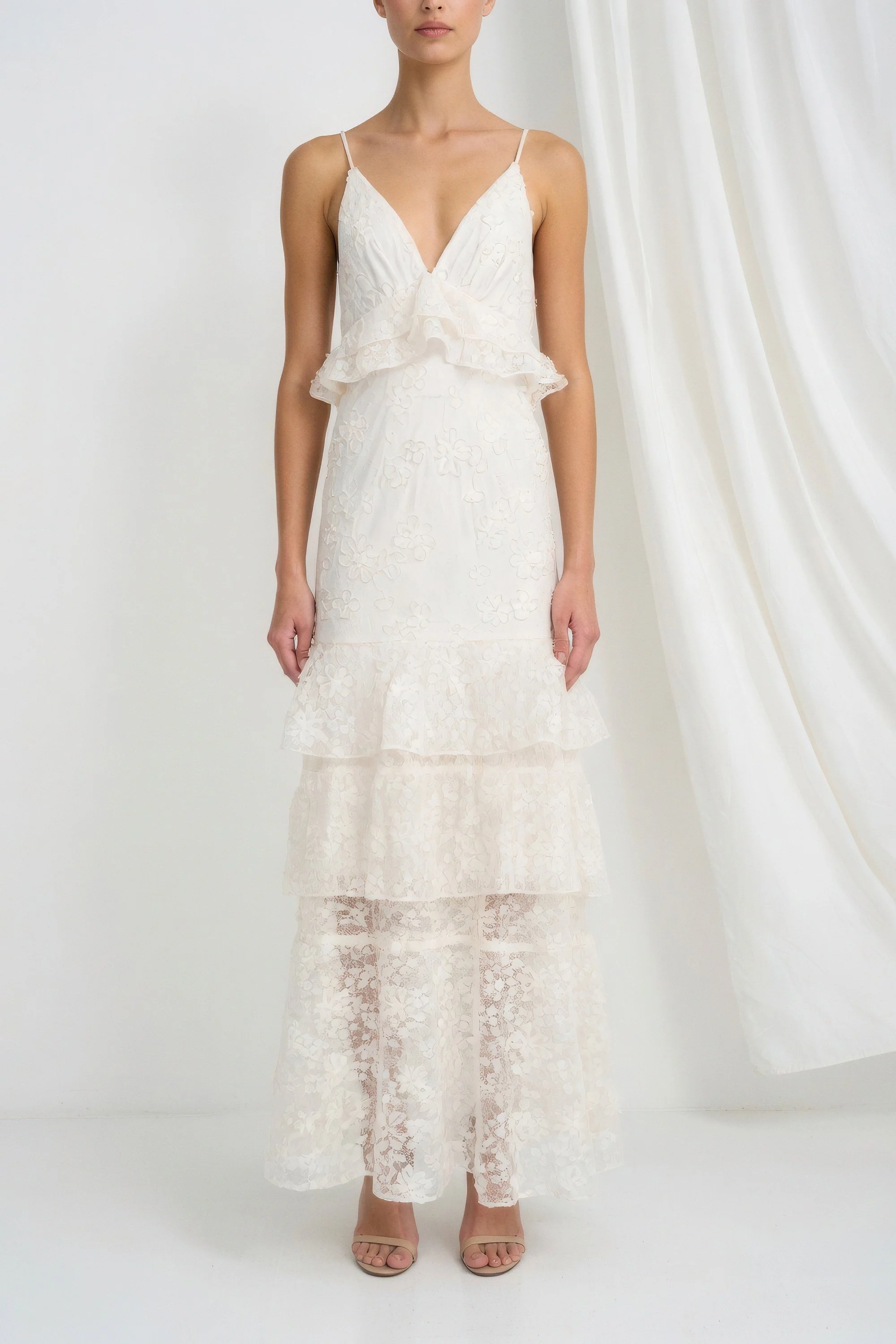 Eris Maxi Dress_Cream_2.1_ENHANCED.jpg