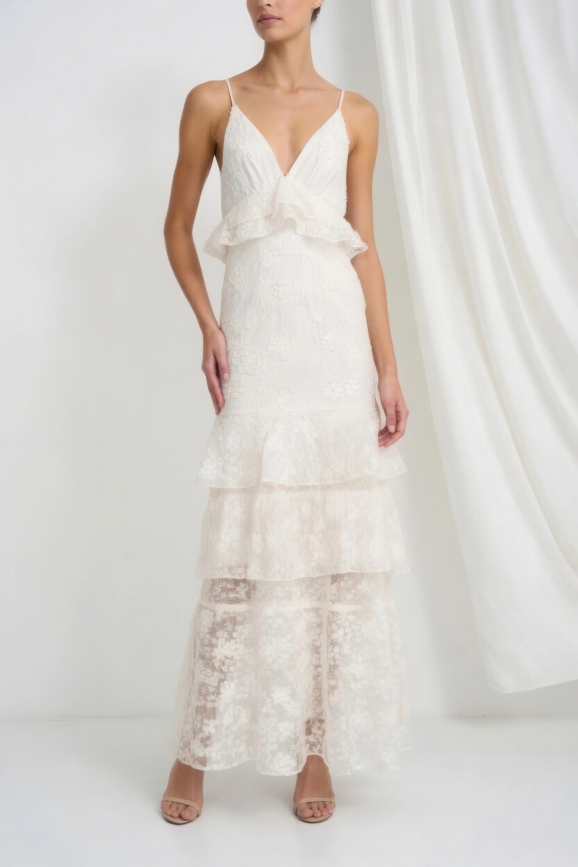 Eris Maxi Dress_Cream_2.2_ENHANCED.jpg