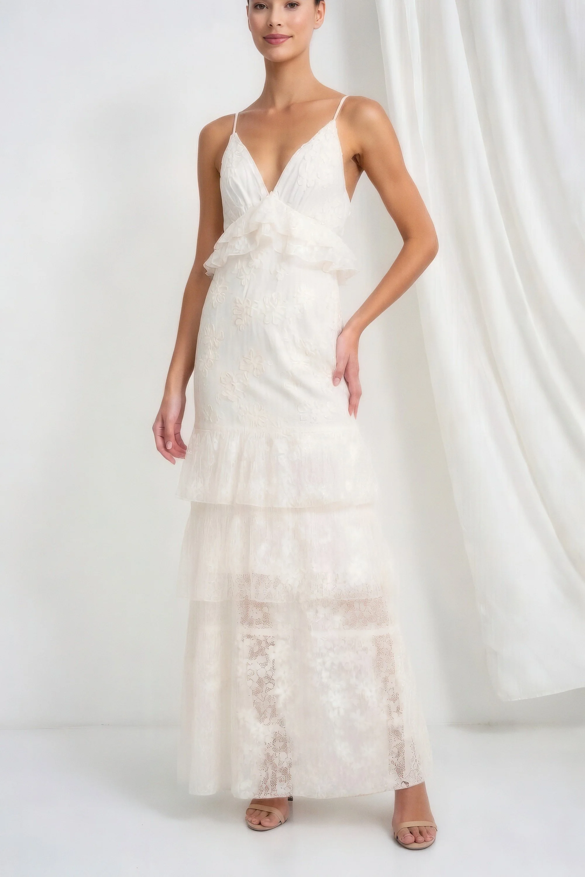 Eris Maxi Dress_Cream_2.3_ENHANCED.jpg