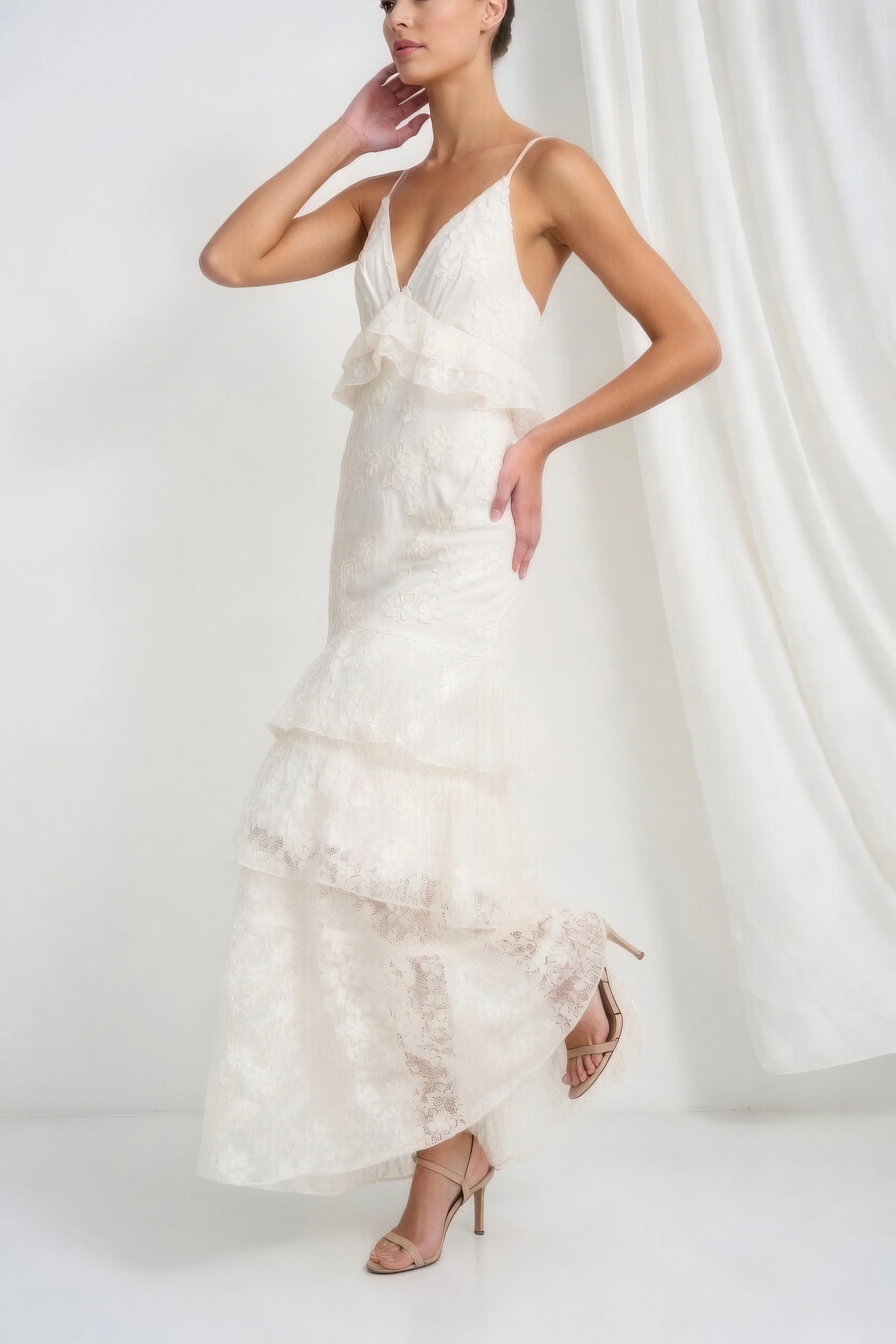 Eris Maxi Dress_Cream_2.4_ENHANCED.jpg