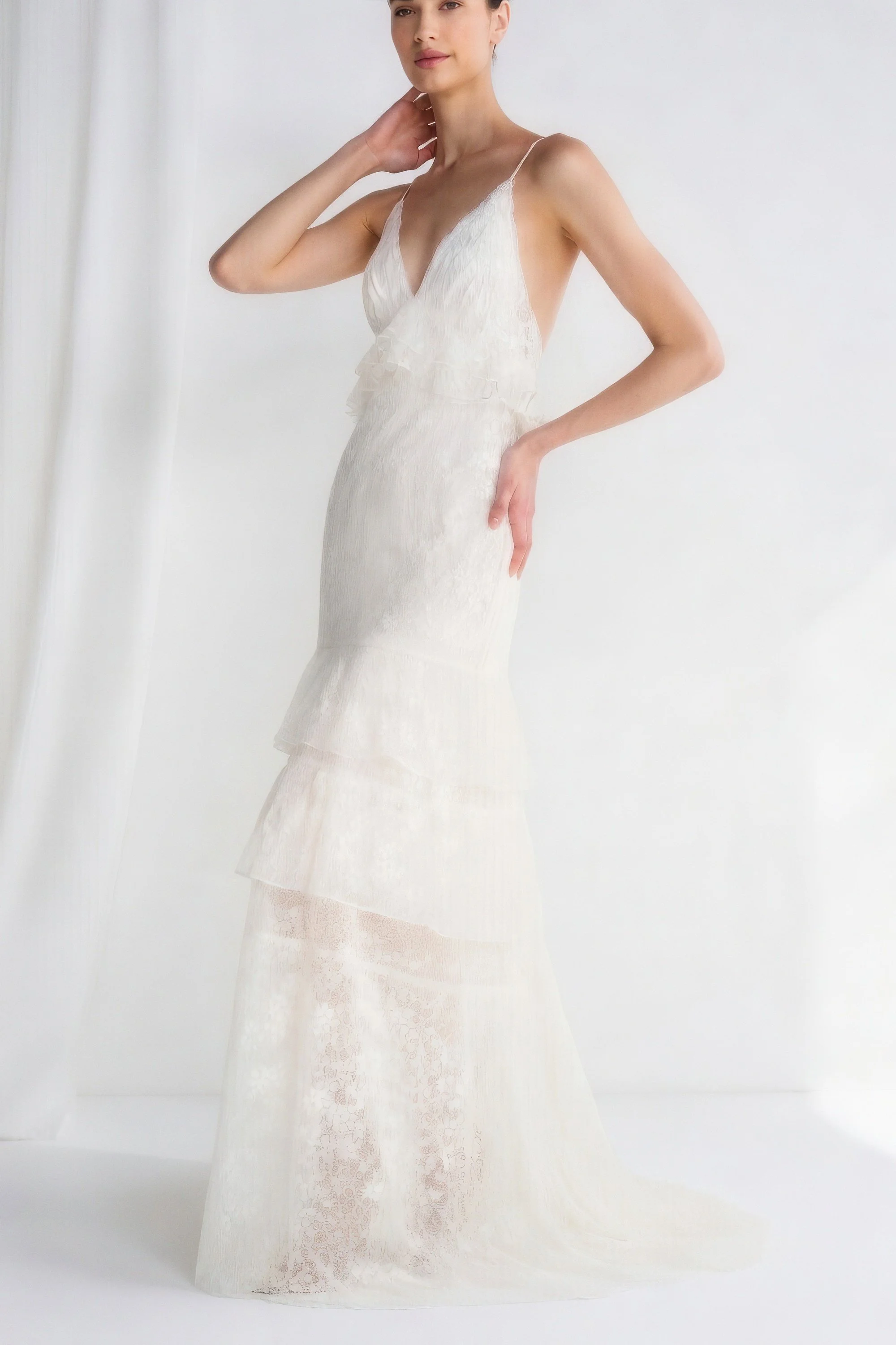 Eris Maxi Dress_Cream_03_ENHANCED.jpg