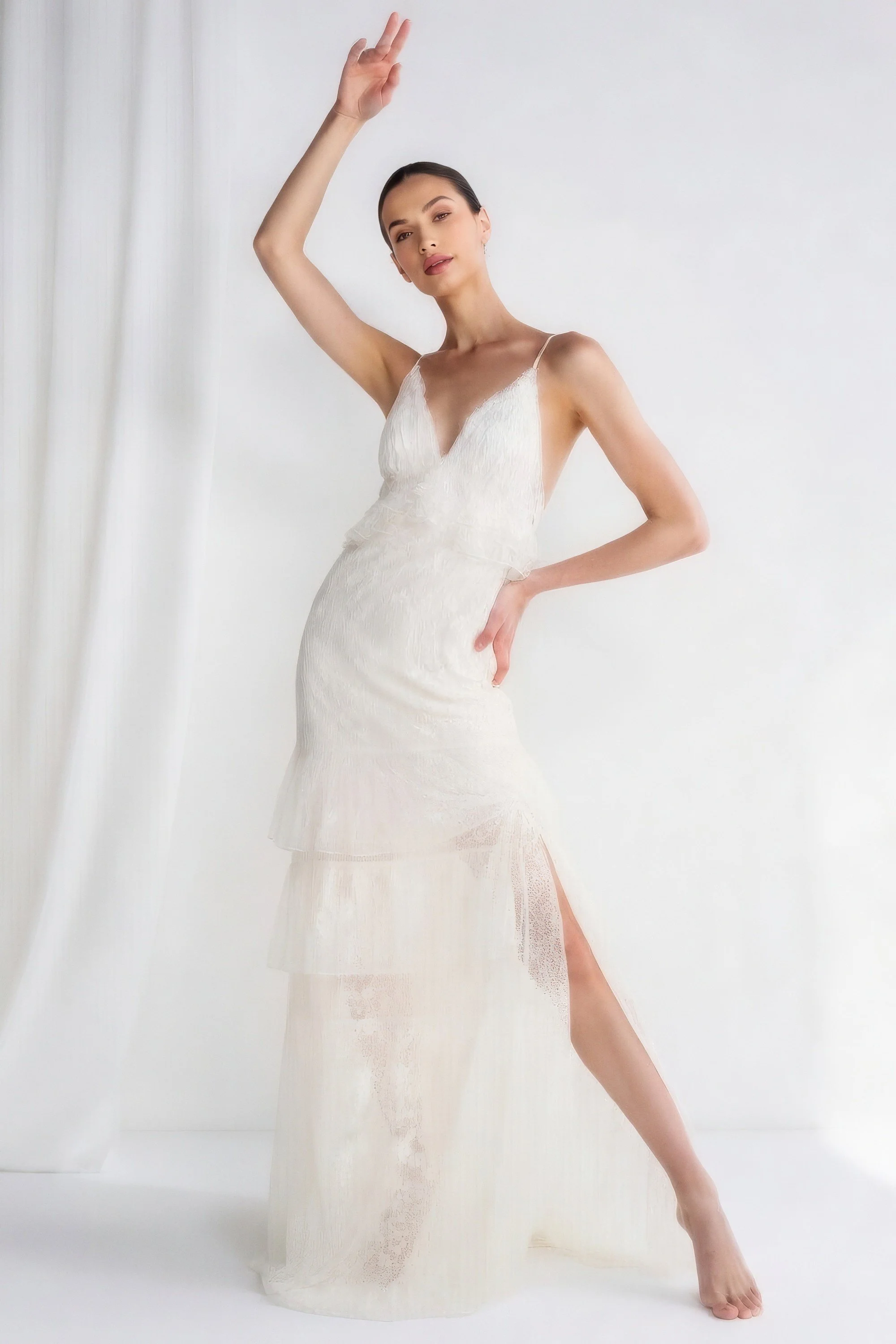 Eris Maxi Dress_Cream_04_ENHANCED.jpg