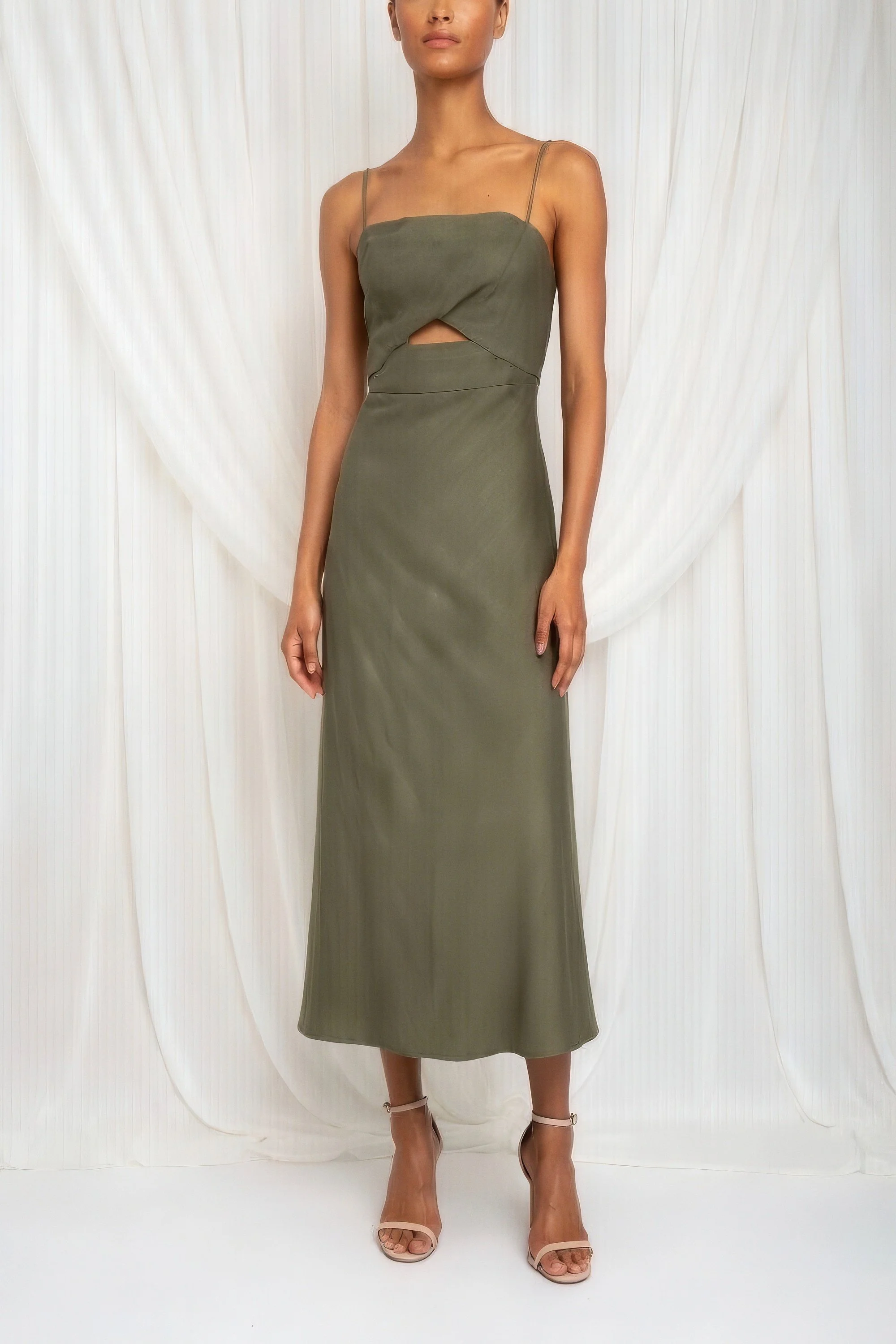 Jada Midi Dress_Cyrpess_01_ENHANCED.jpg
