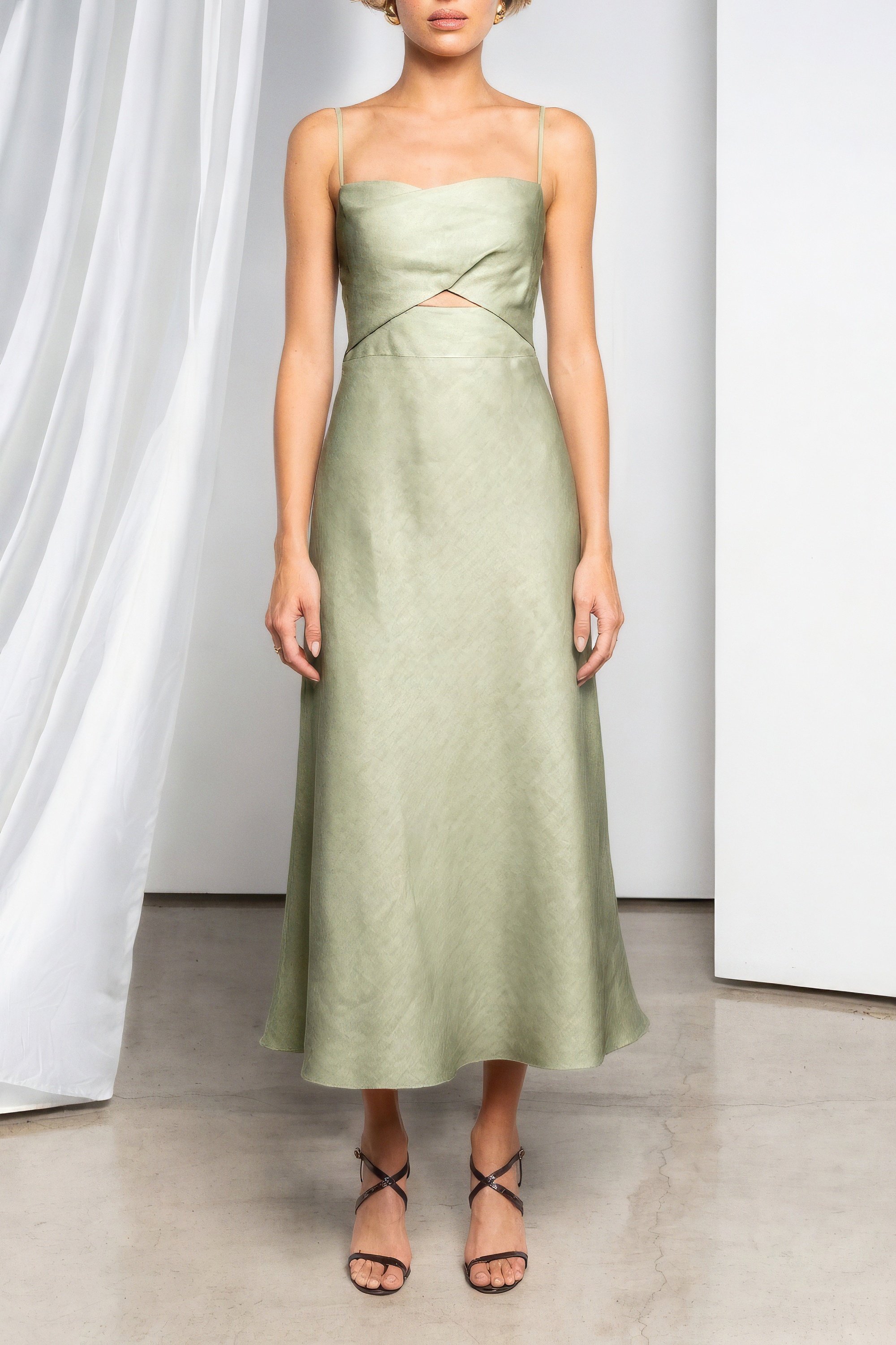 Jada Midi Dress_Cyrpess_01b_ENHANCED.jpg