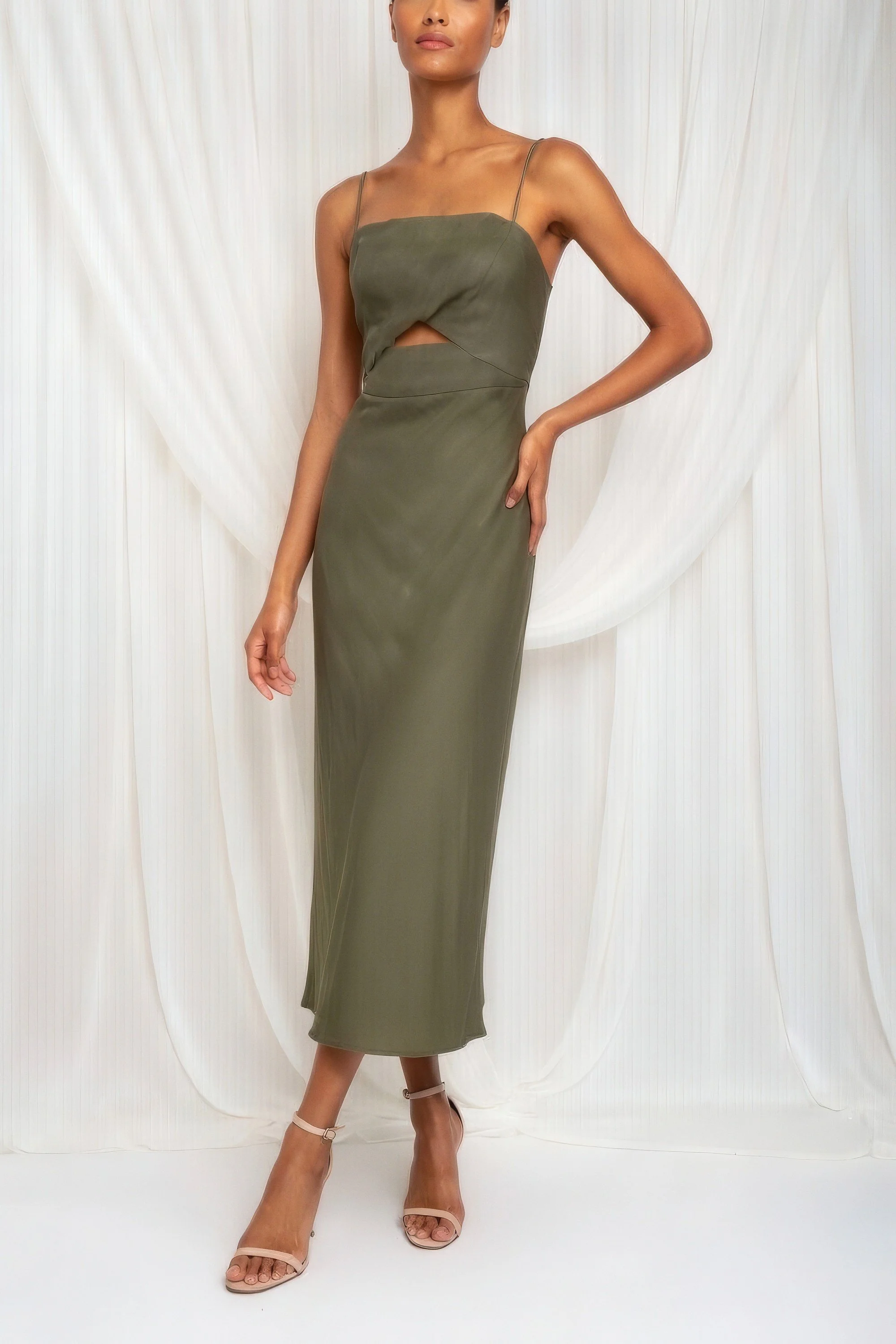 Jada Midi Dress_Cyrpess_02_ENHANCED.jpg