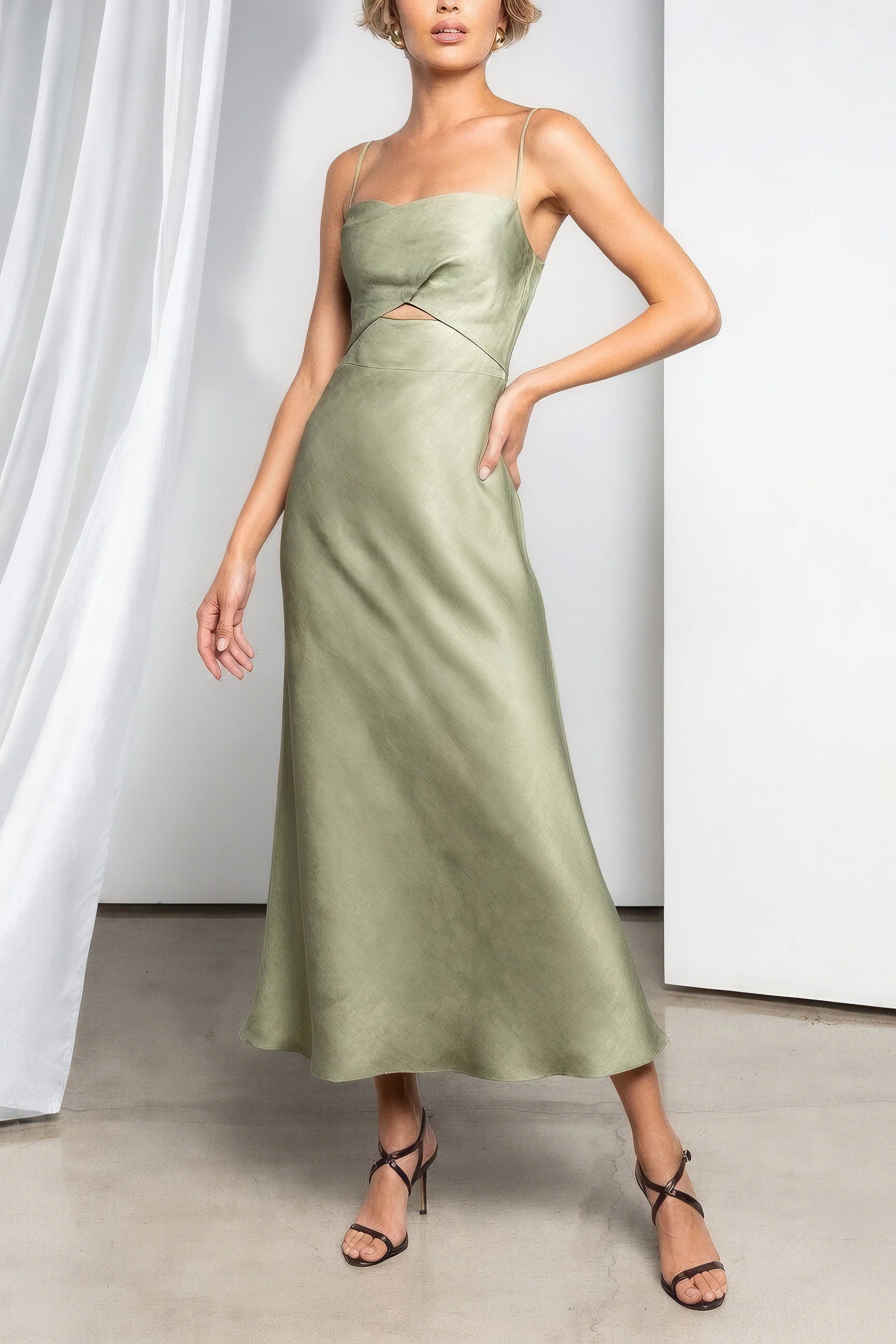 Jada Midi Dress_Cyrpess_02b_ENHANCED.jpg