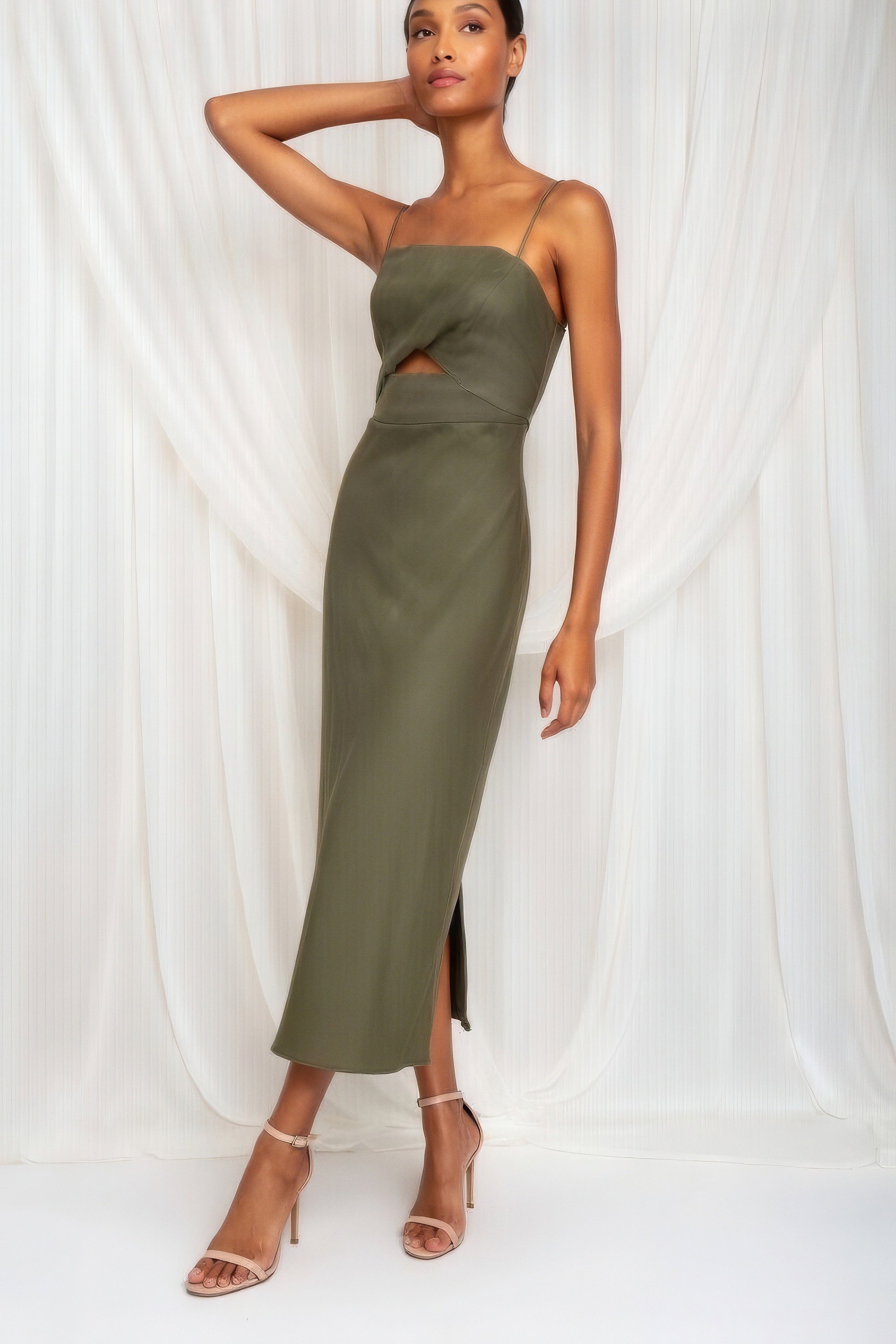 Jada Midi Dress_Cyrpess_03_ENHANCED.jpg