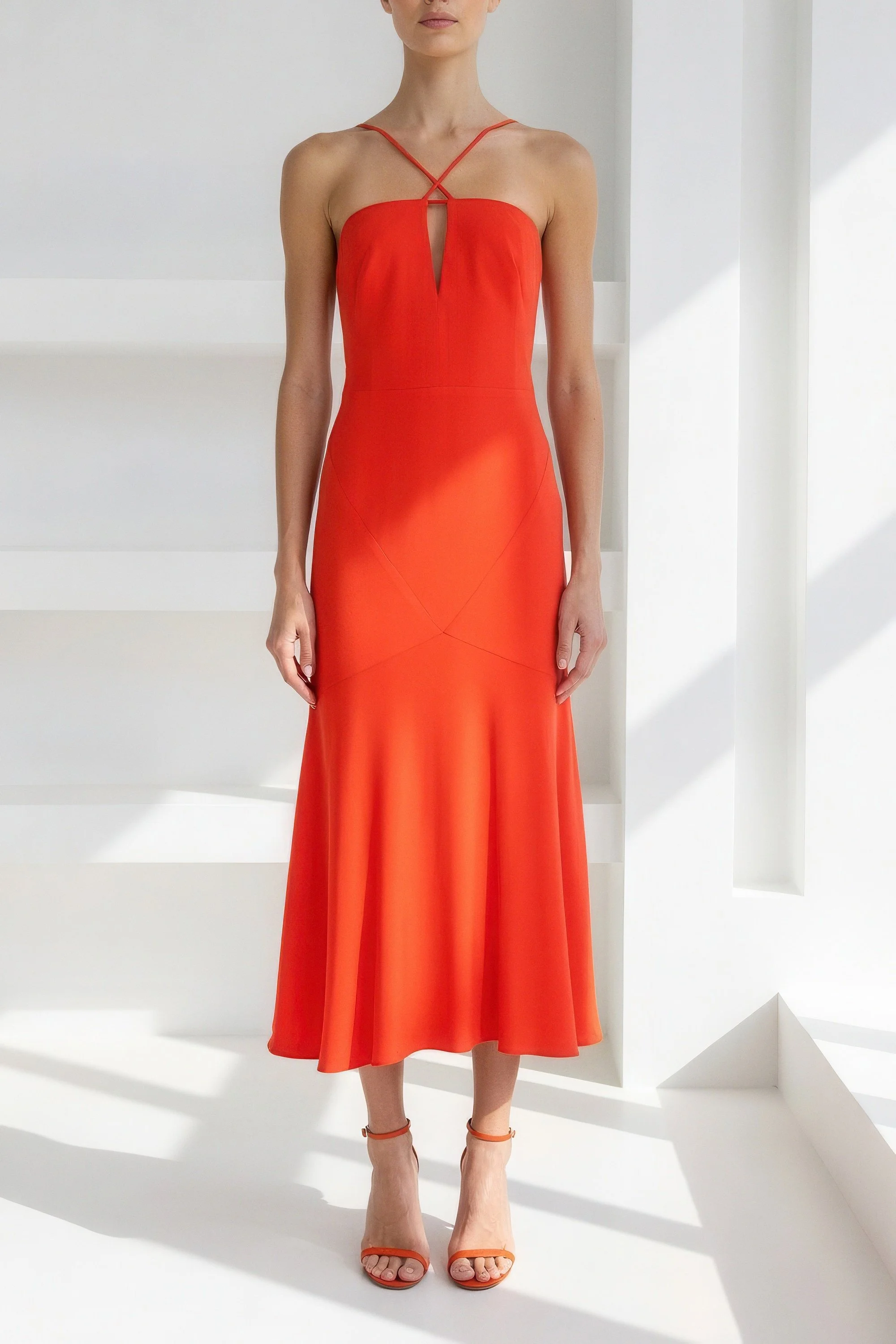 Kari Midi Dress_Papaya_2.1_ENHANCED.jpg