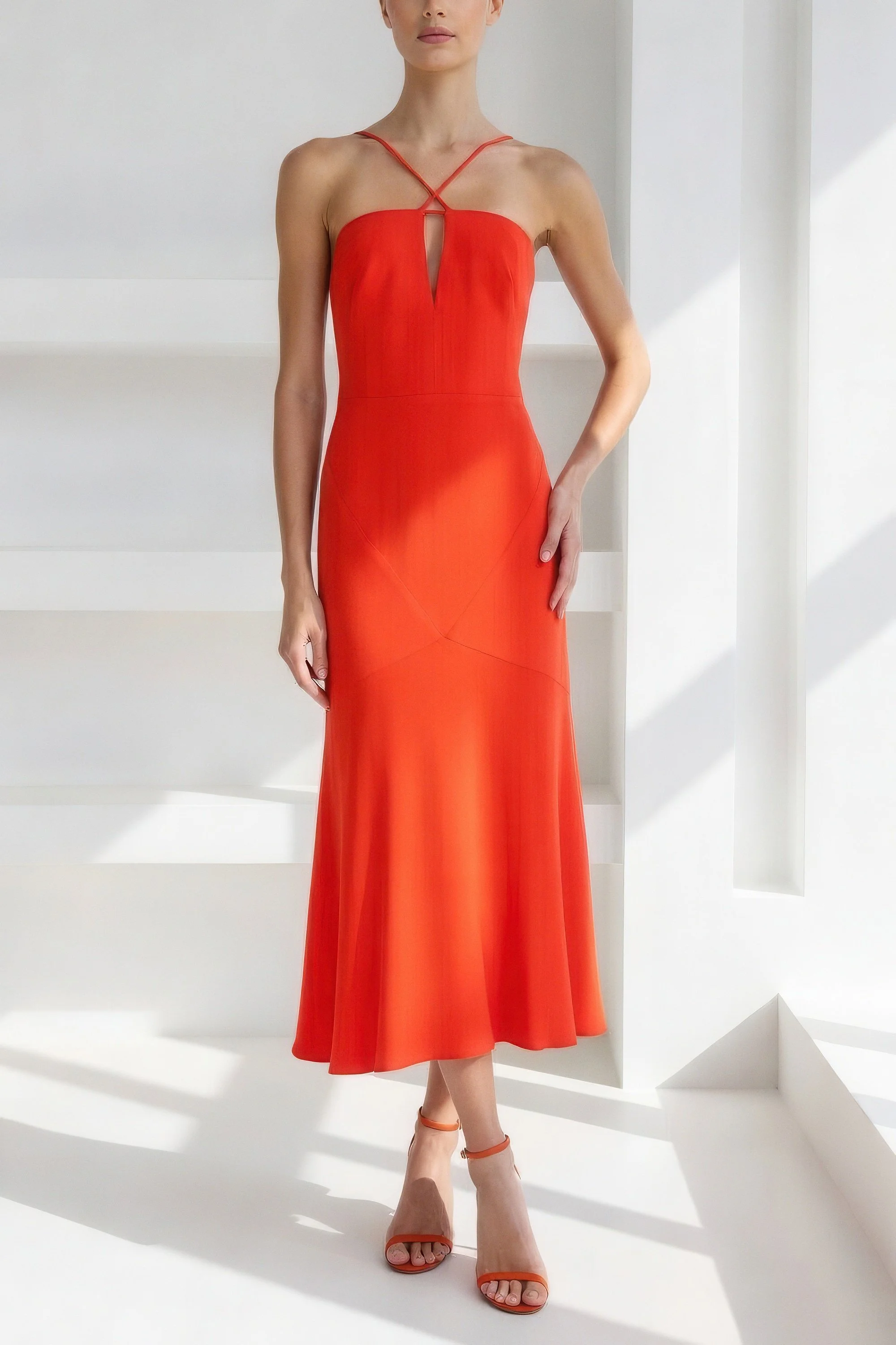 Kari Midi Dress_Papaya_2.2_ENHANCED.jpg