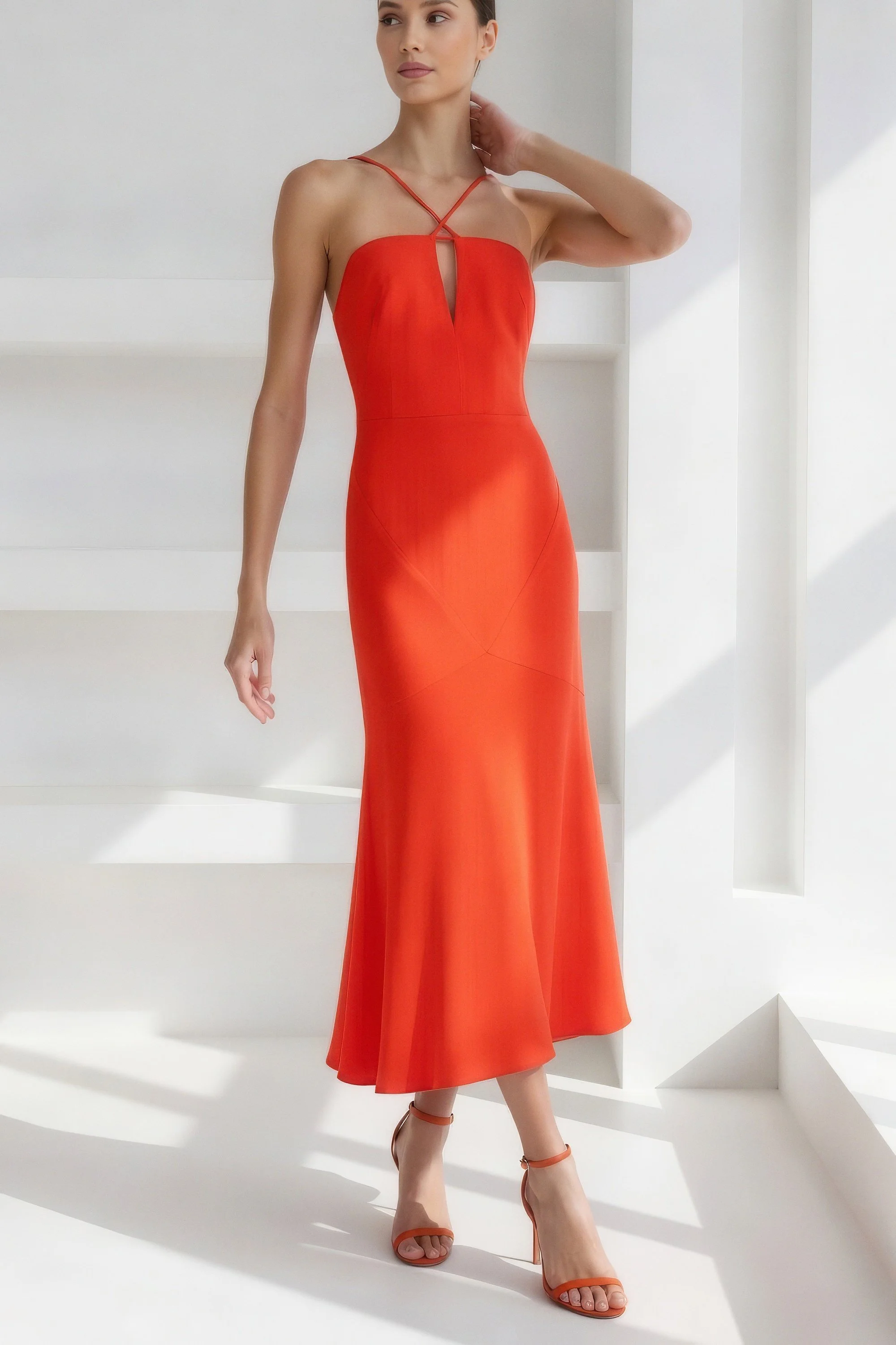 Kari Midi Dress_Papaya_2.3_ENHANCED.jpg